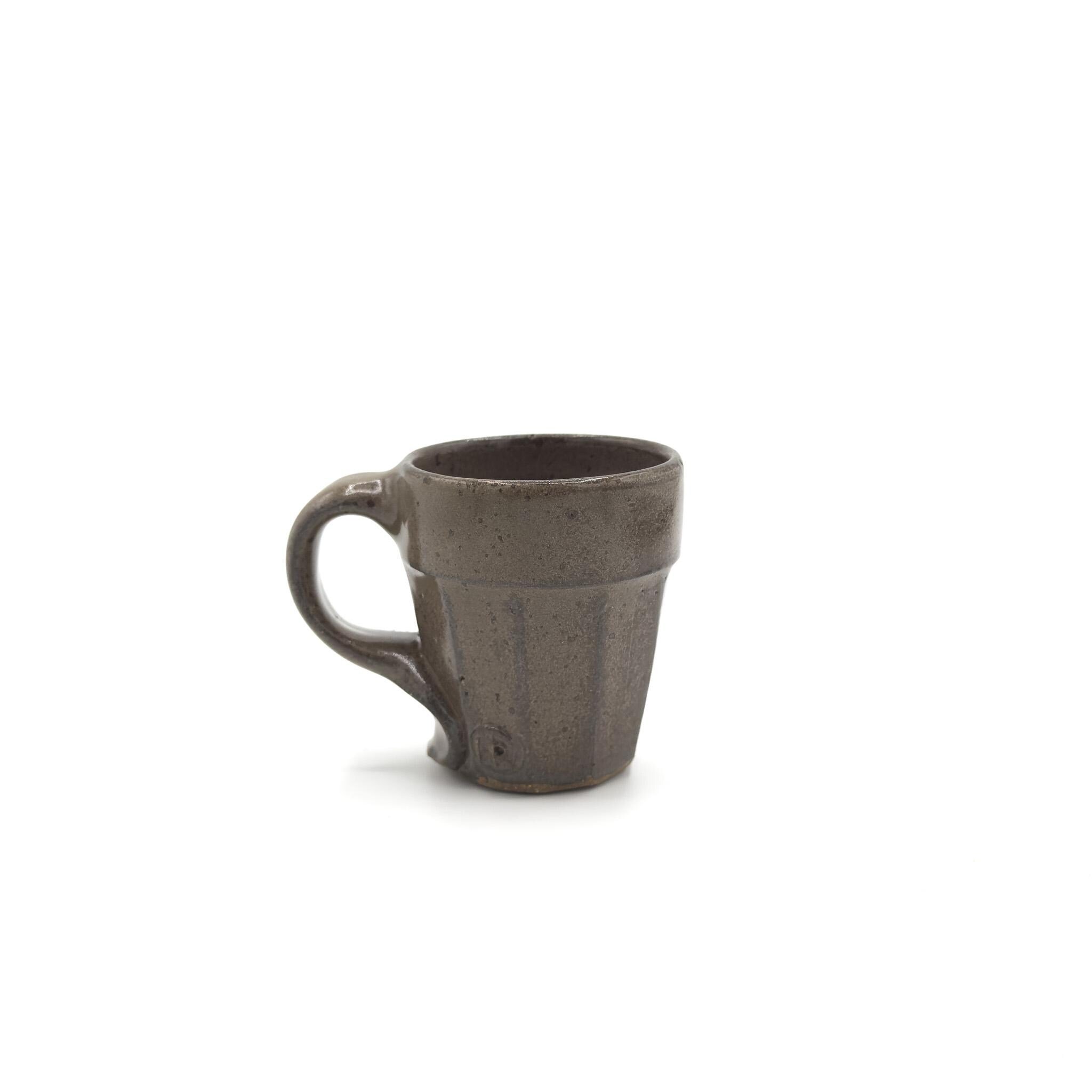https://i.etsystatic.com/24210360/r/il/268559/6509167072/il_fullxfull.6509167072_6fyi.jpg