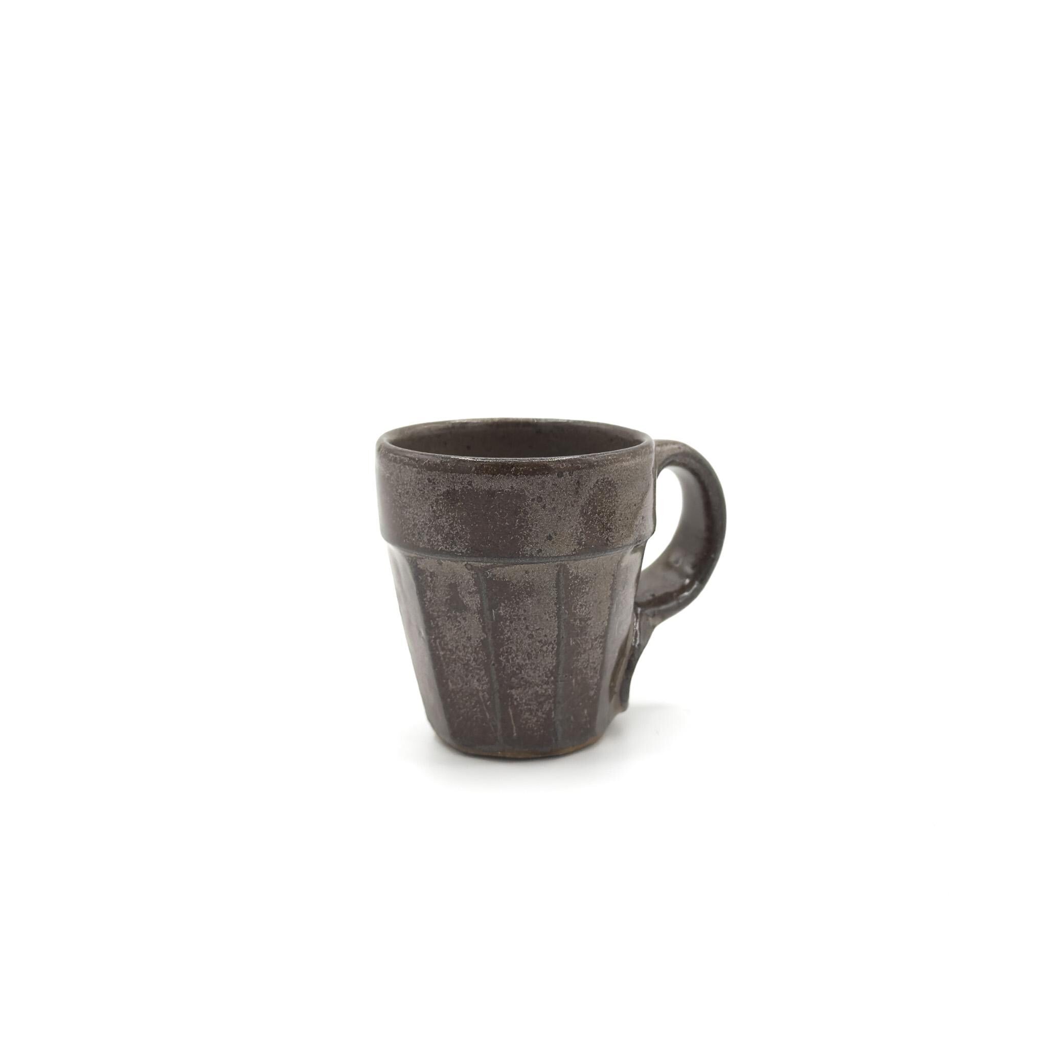 https://i.etsystatic.com/24210360/r/il/2485ef/6557292097/il_fullxfull.6557292097_m0cr.jpg