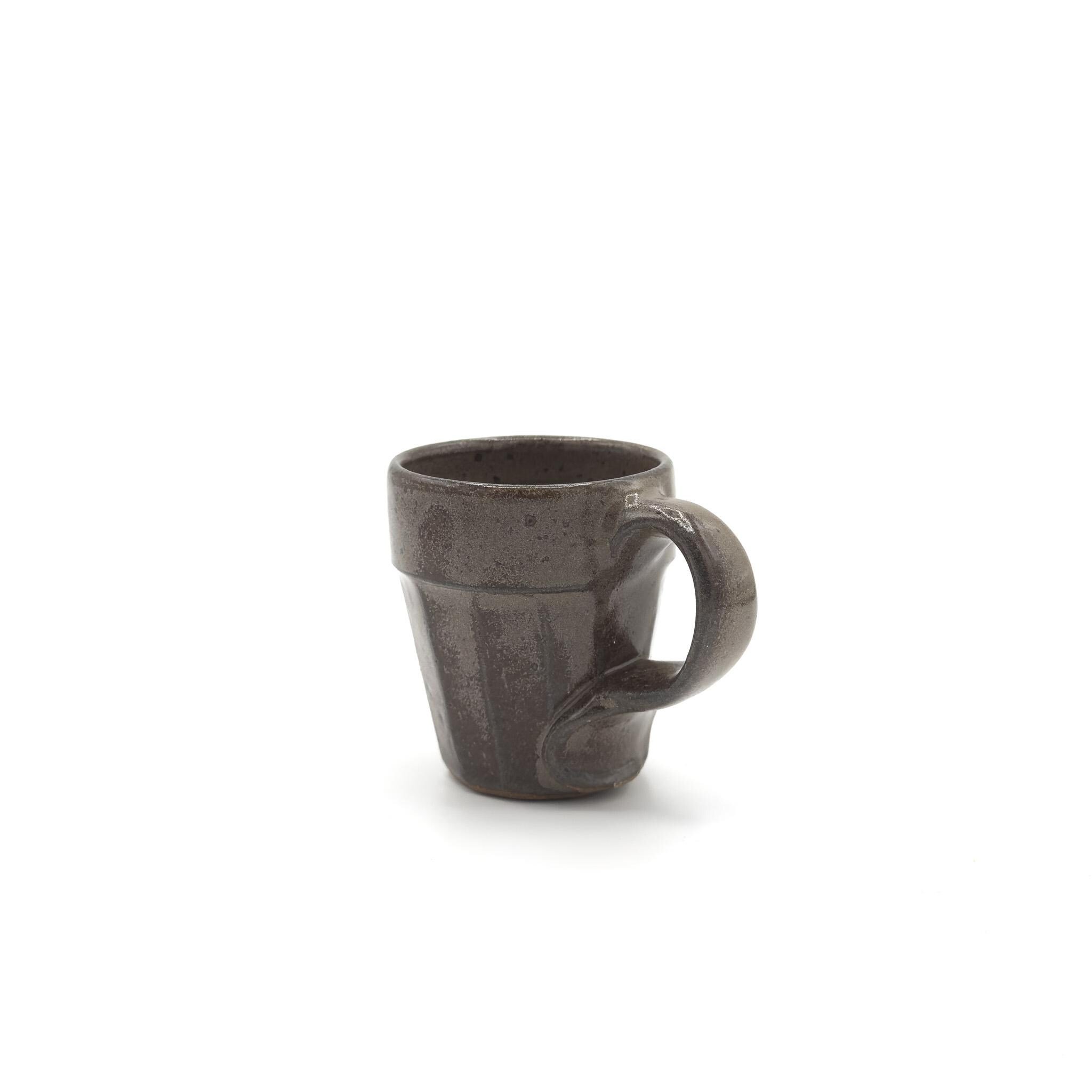 https://i.etsystatic.com/24210360/r/il/de86d1/6557292081/il_fullxfull.6557292081_o5n0.jpg