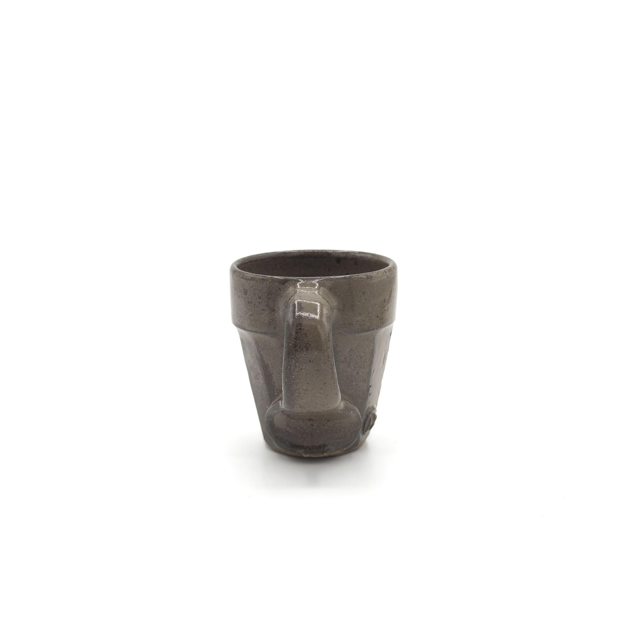 https://i.etsystatic.com/24210360/r/il/ec622d/6509167068/il_fullxfull.6509167068_jnp1.jpg