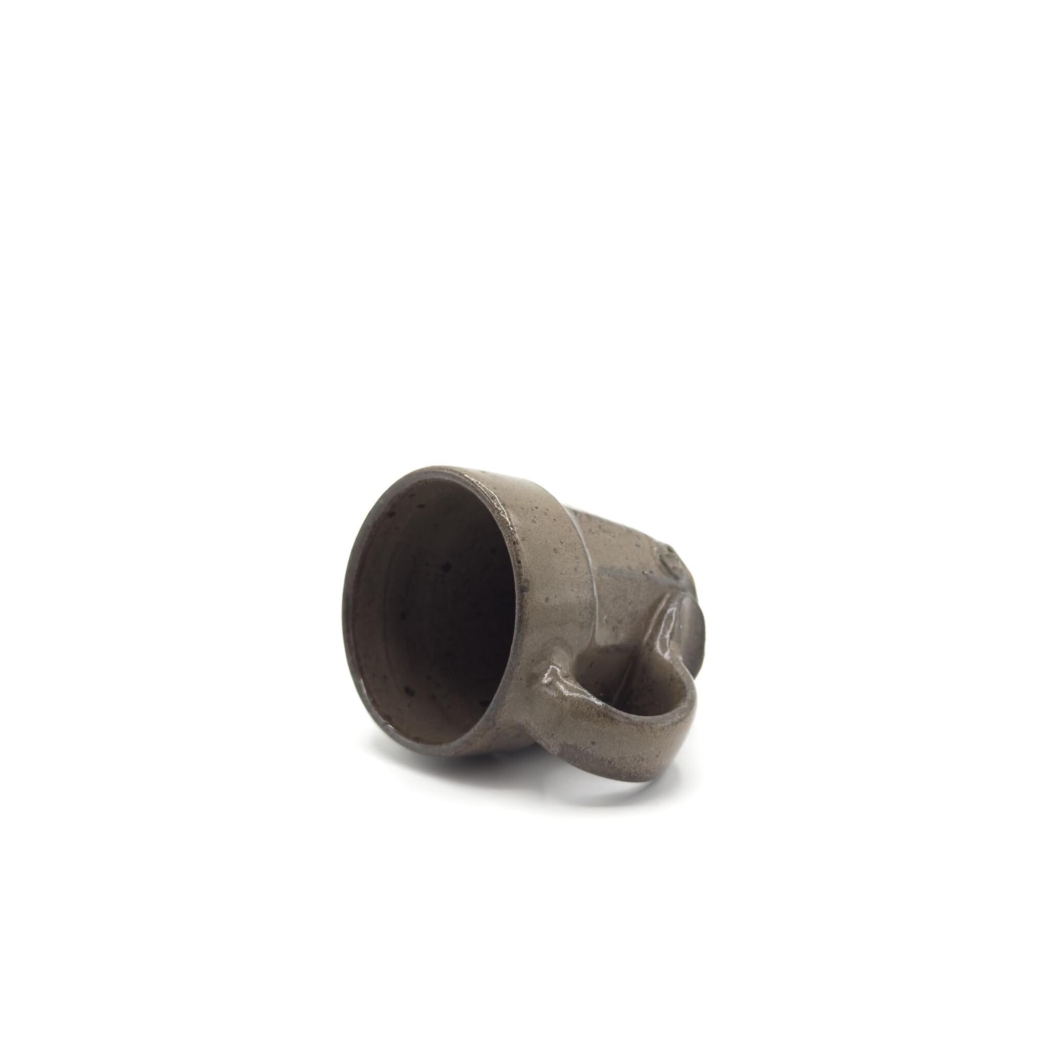 https://i.etsystatic.com/24210360/r/il/dc2b63/6509167090/il_fullxfull.6509167090_7p1i.jpg