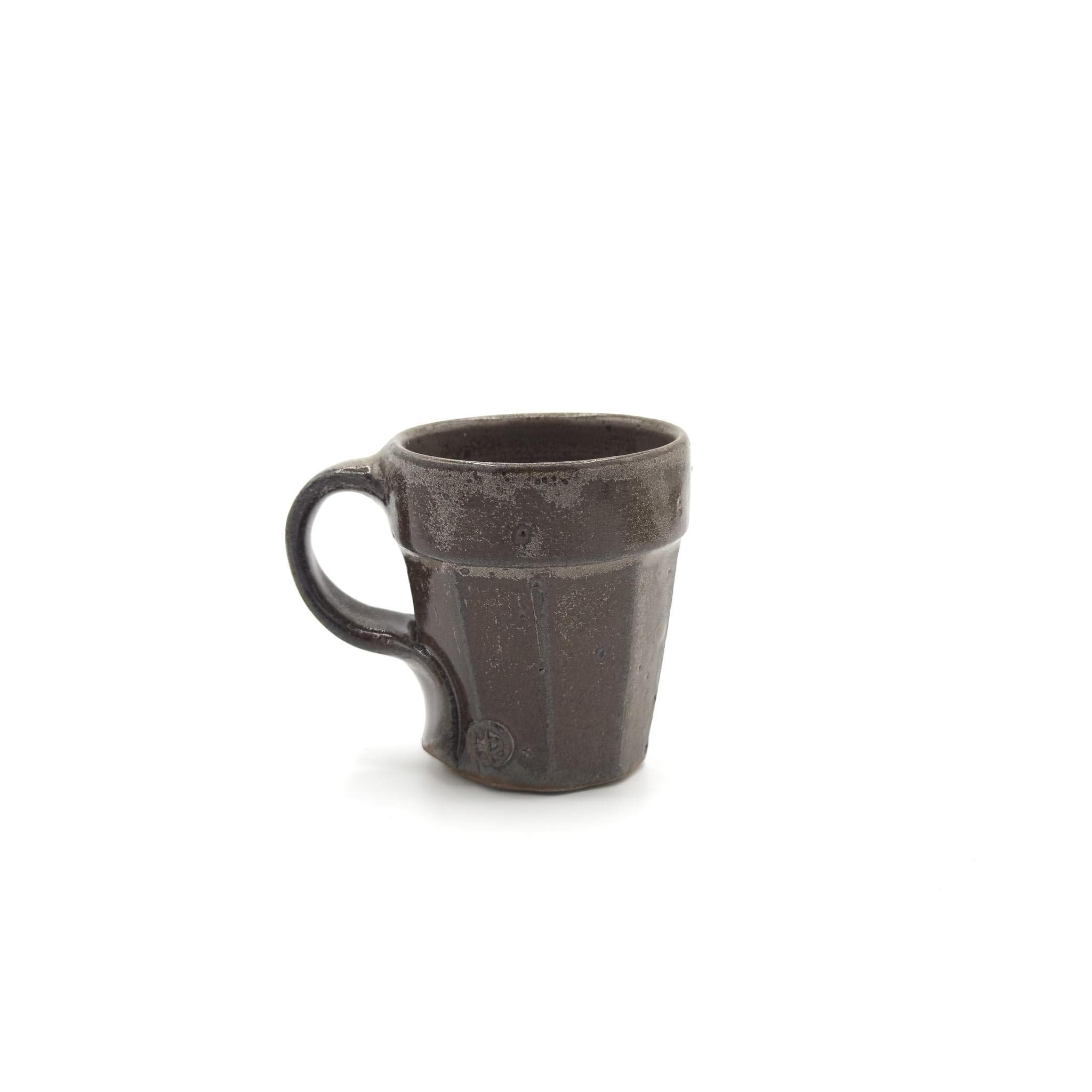 https://i.etsystatic.com/24210360/r/il/7eb653/6509165472/il_fullxfull.6509165472_6ork.jpg