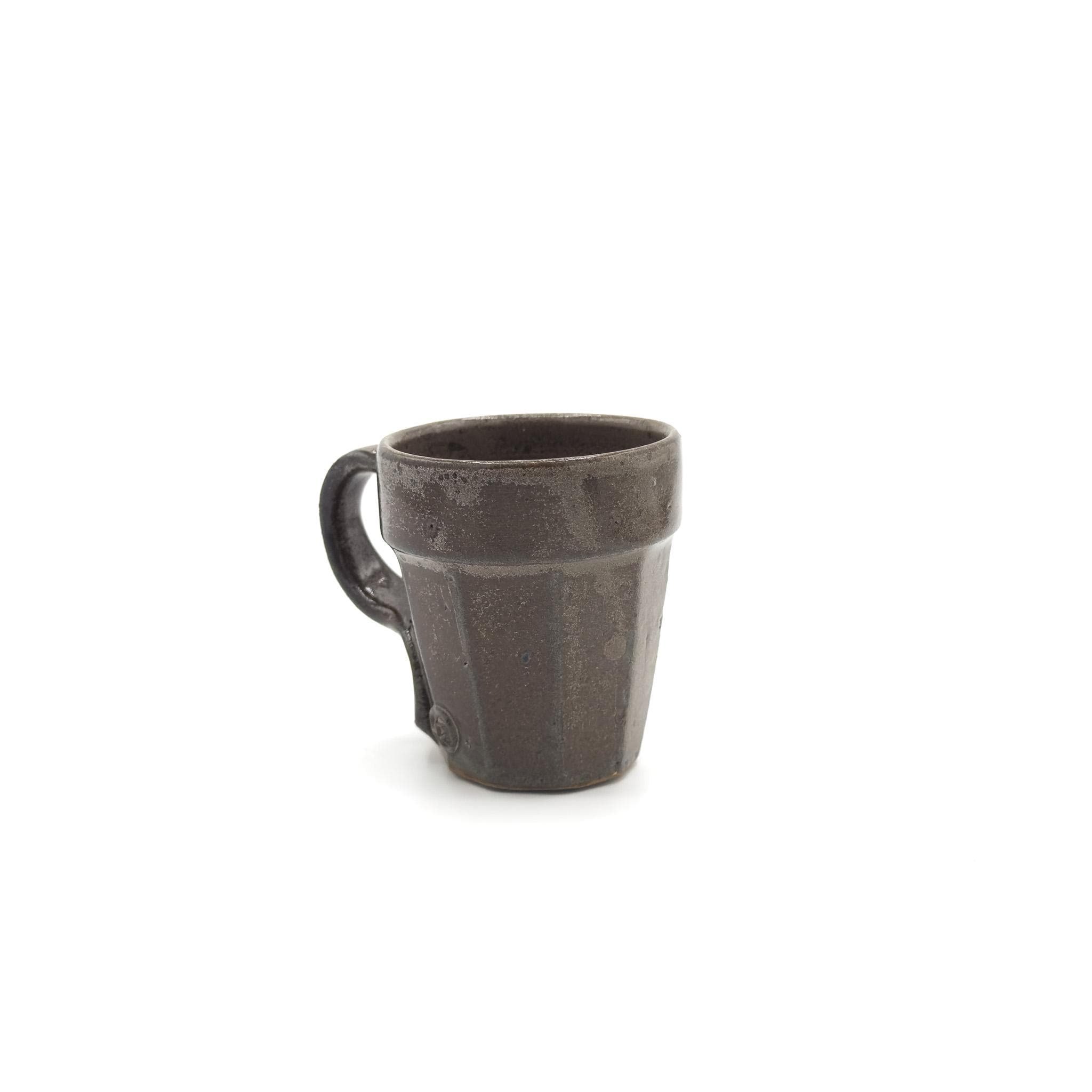 https://i.etsystatic.com/24210360/r/il/07cfe3/6557290485/il_fullxfull.6557290485_6v3n.jpg