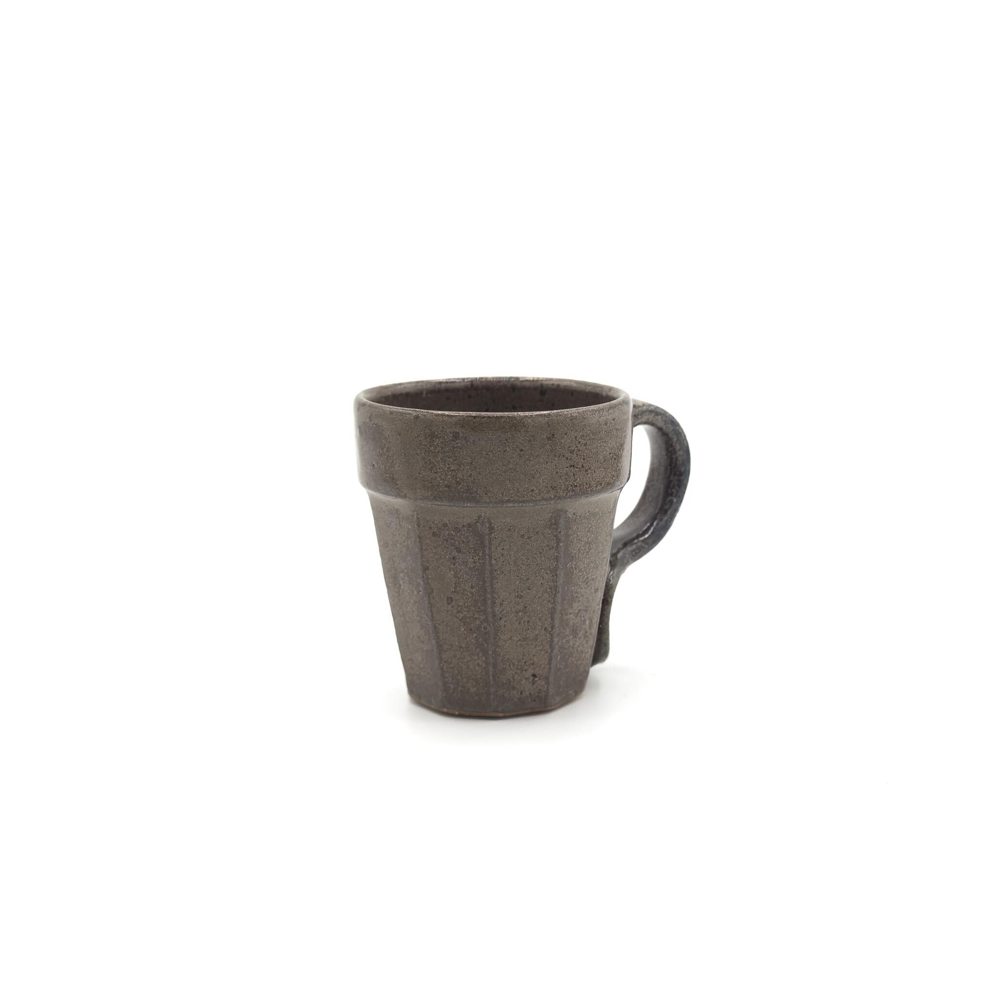 https://i.etsystatic.com/24210360/r/il/daa526/6557290497/il_fullxfull.6557290497_91et.jpg