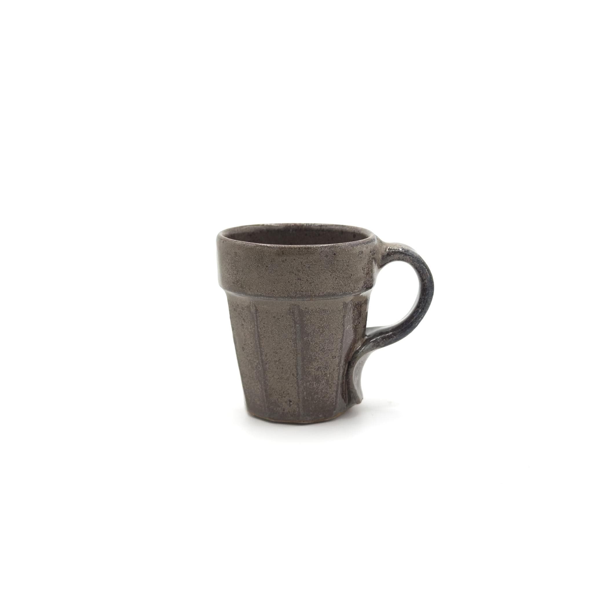 https://i.etsystatic.com/24210360/r/il/996805/6557290505/il_fullxfull.6557290505_2rsh.jpg