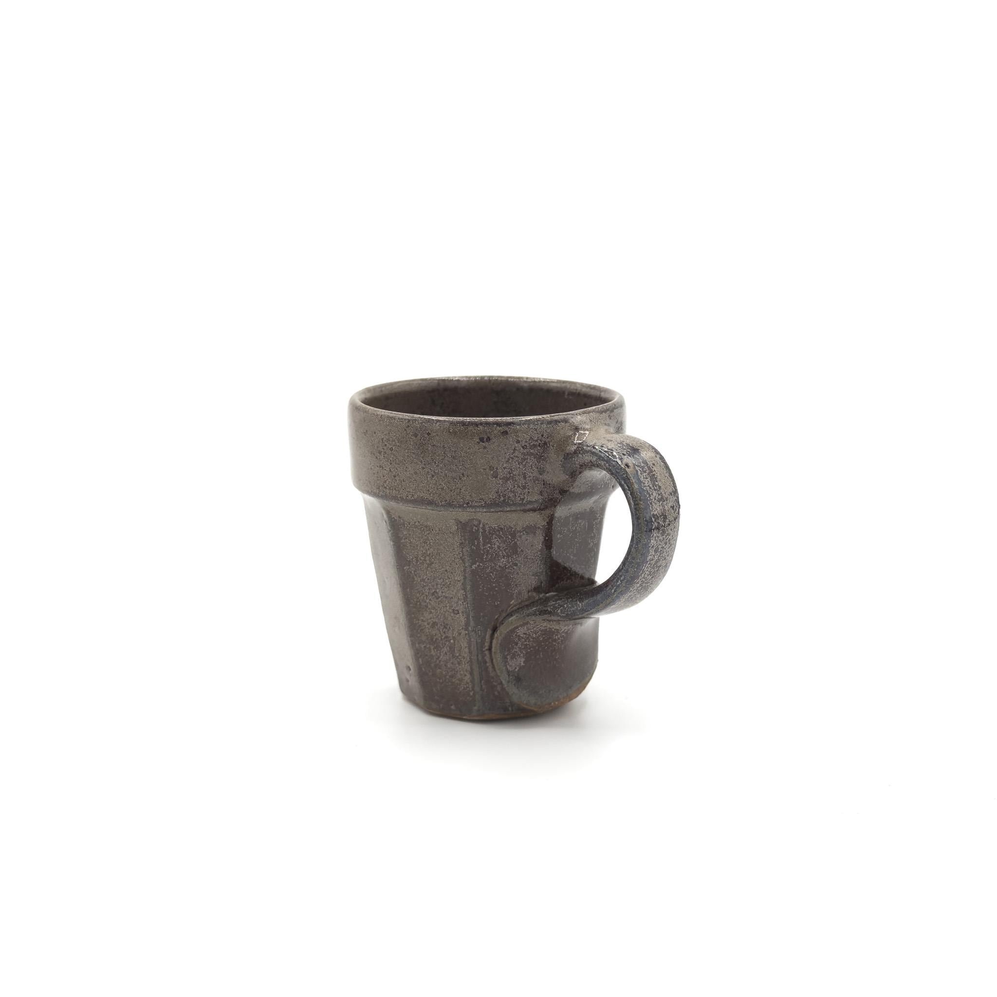 https://i.etsystatic.com/24210360/r/il/de65f7/6557290479/il_fullxfull.6557290479_1weq.jpg