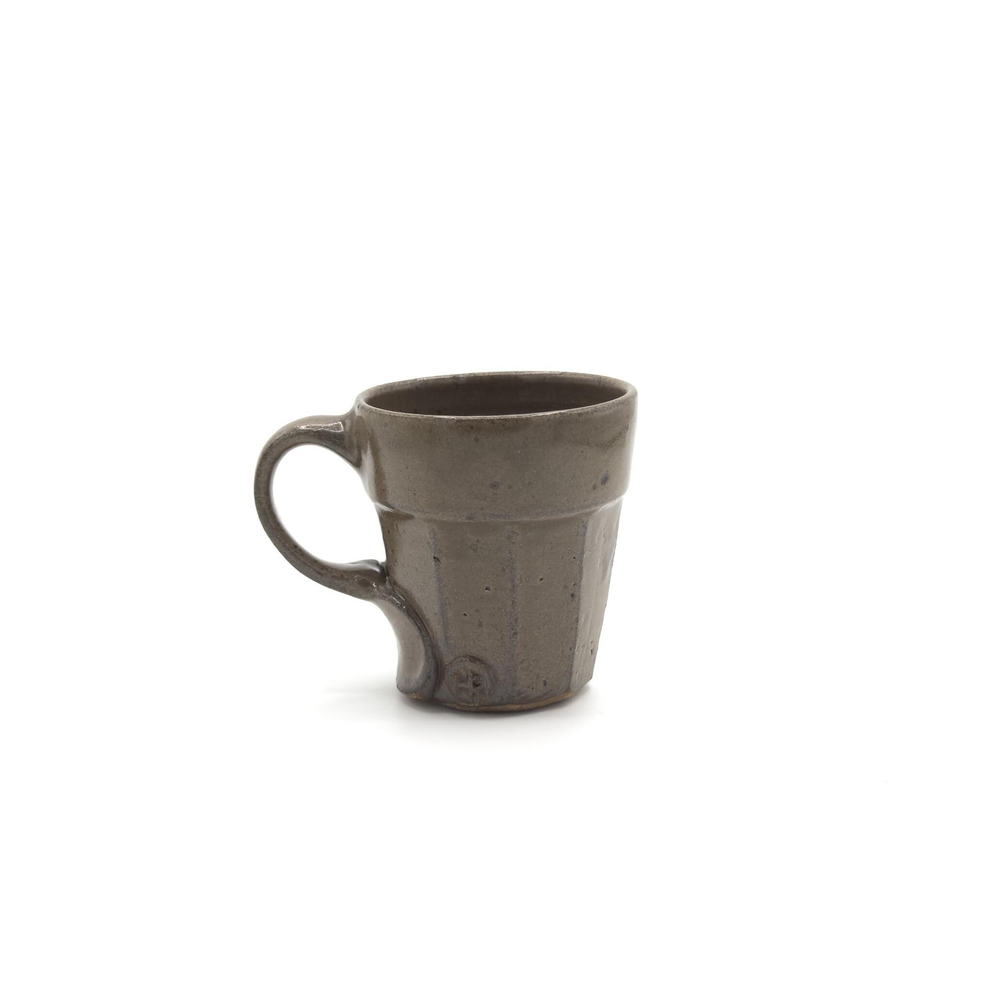 https://i.etsystatic.com/24210360/r/il/980a65/6557288297/il_fullxfull.6557288297_i791.jpg