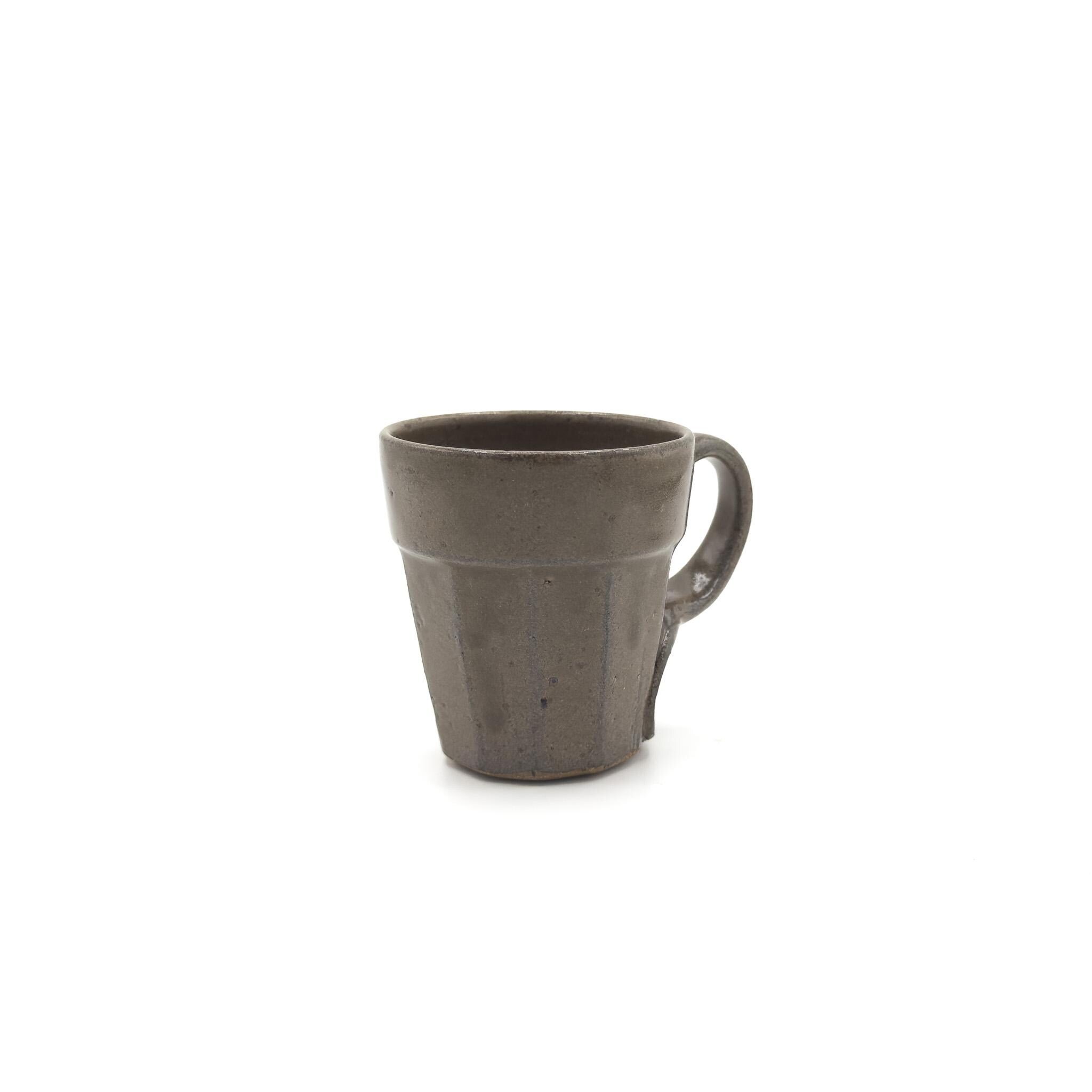 https://i.etsystatic.com/24210360/r/il/ba16dd/6509163152/il_fullxfull.6509163152_ecqg.jpg