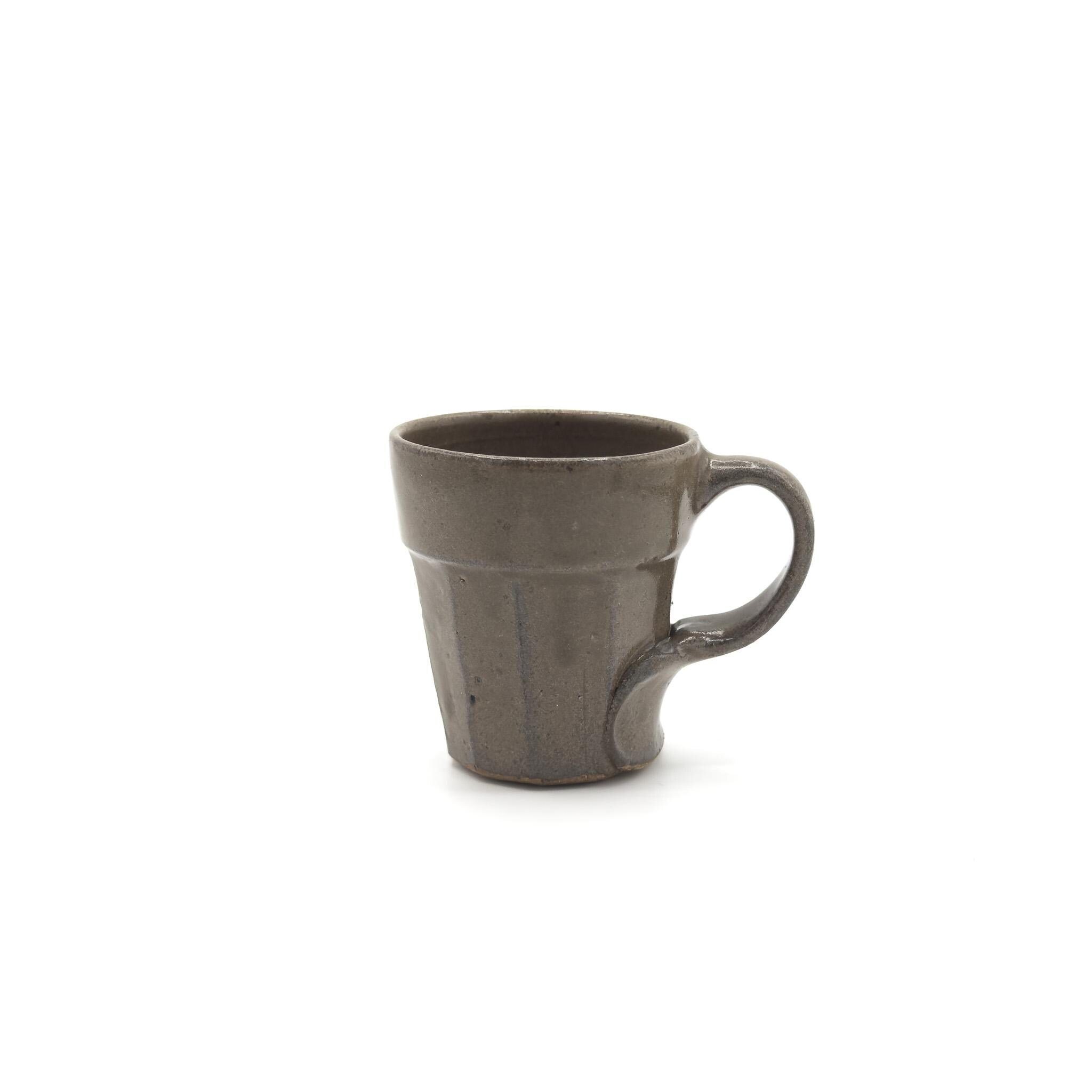 https://i.etsystatic.com/24210360/r/il/e5febf/6509163154/il_fullxfull.6509163154_lswq.jpg