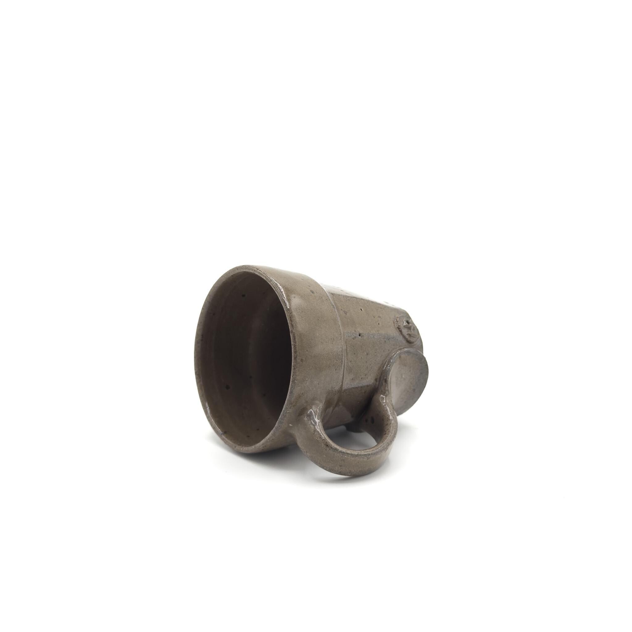 https://i.etsystatic.com/24210360/r/il/cf8f00/6509163156/il_fullxfull.6509163156_qv1y.jpg