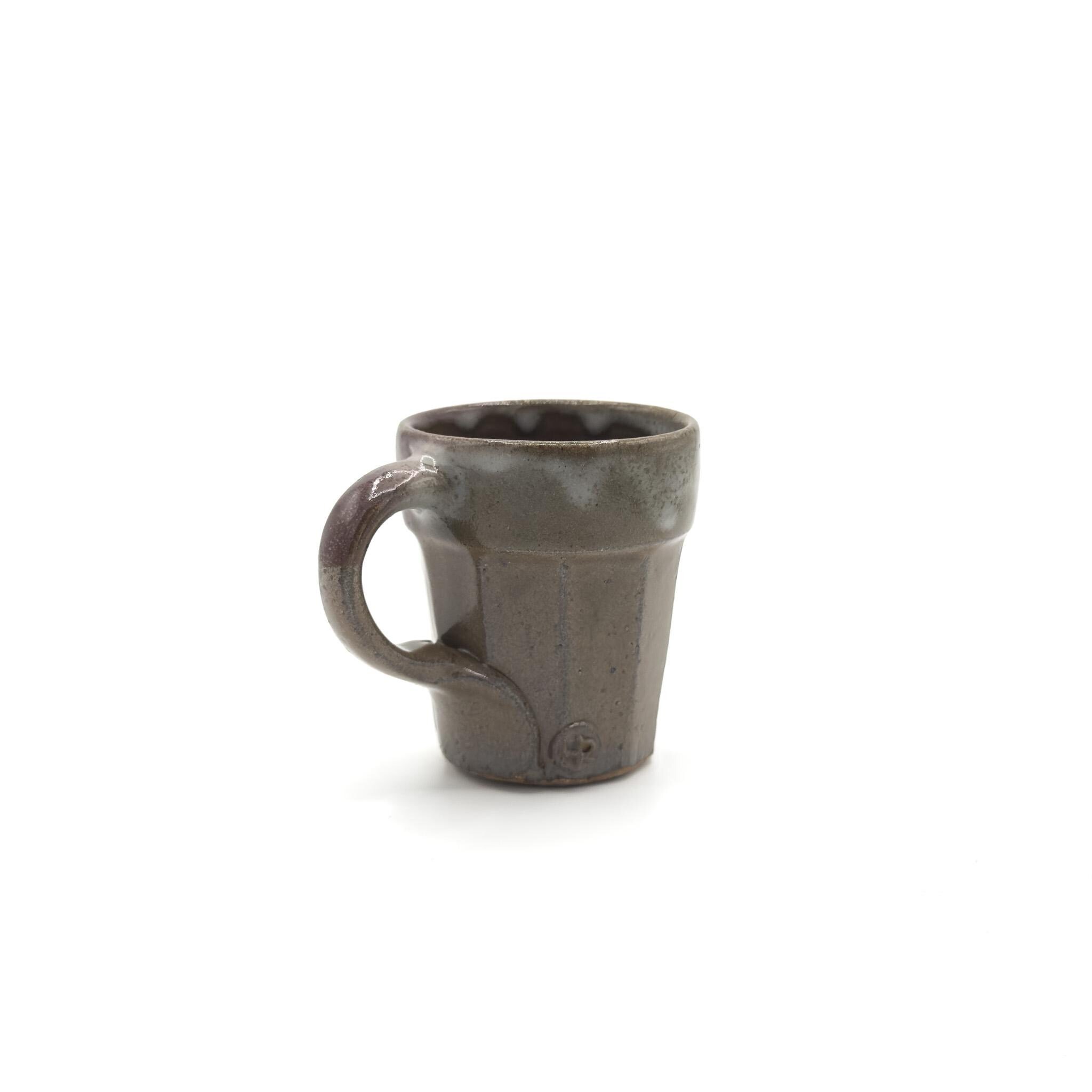 https://i.etsystatic.com/24210360/r/il/910385/6557286189/il_fullxfull.6557286189_4gu3.jpg