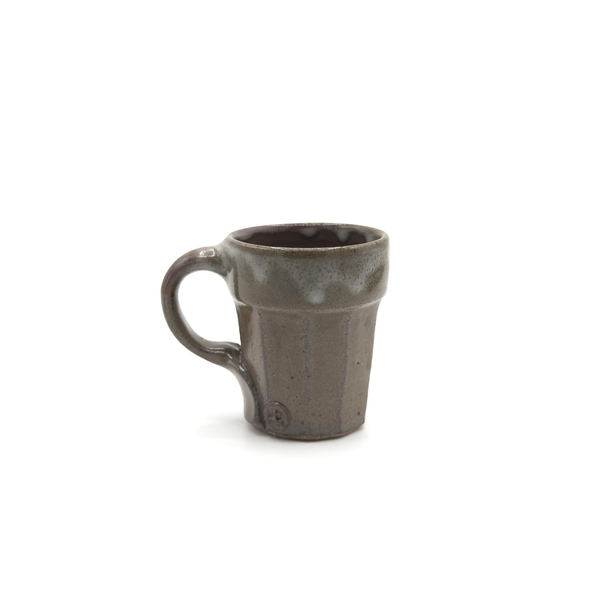 https://i.etsystatic.com/24210360/r/il/b2106a/6509161006/il_fullxfull.6509161006_9nzq.jpg