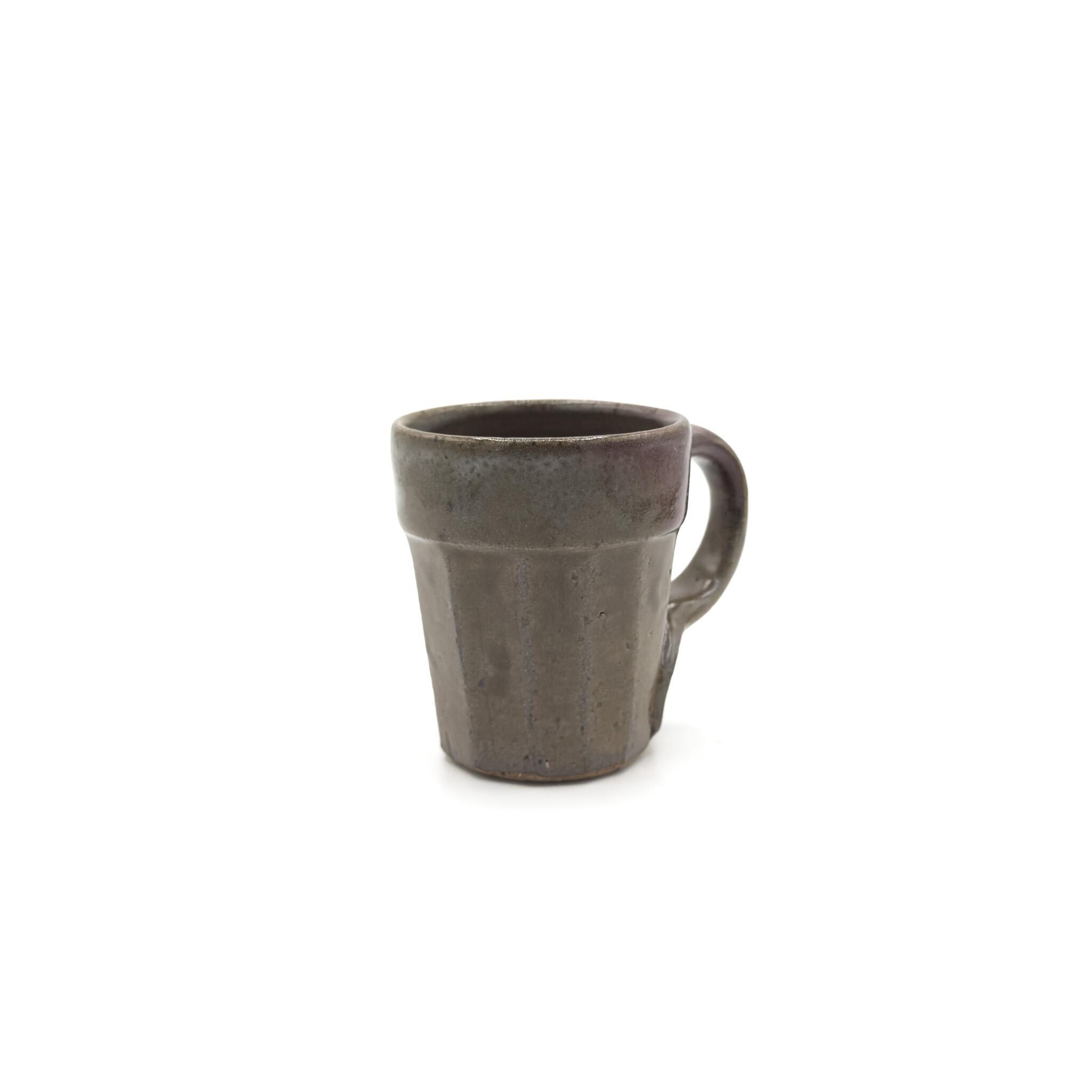 https://i.etsystatic.com/24210360/r/il/a67ad6/6557286205/il_fullxfull.6557286205_3eej.jpg