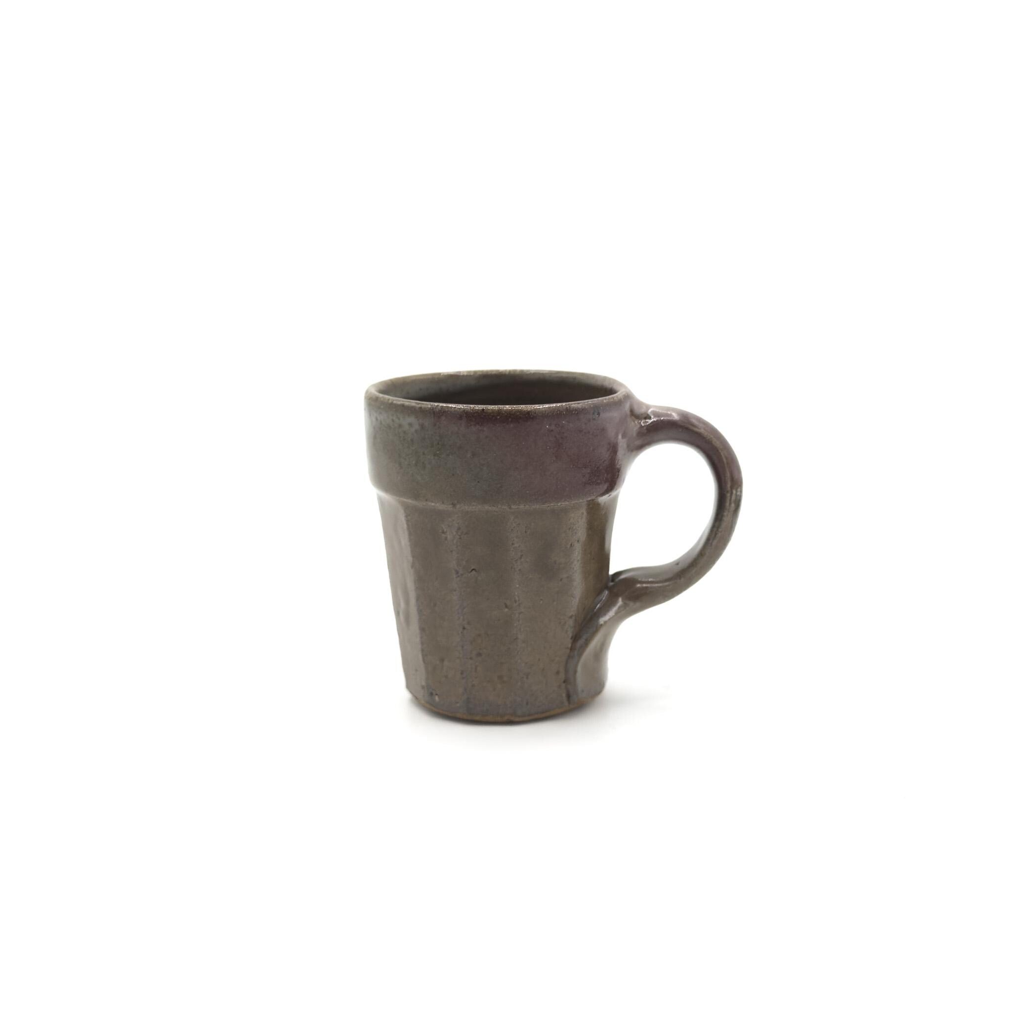 https://i.etsystatic.com/24210360/r/il/29907d/6557286207/il_fullxfull.6557286207_g6ee.jpg