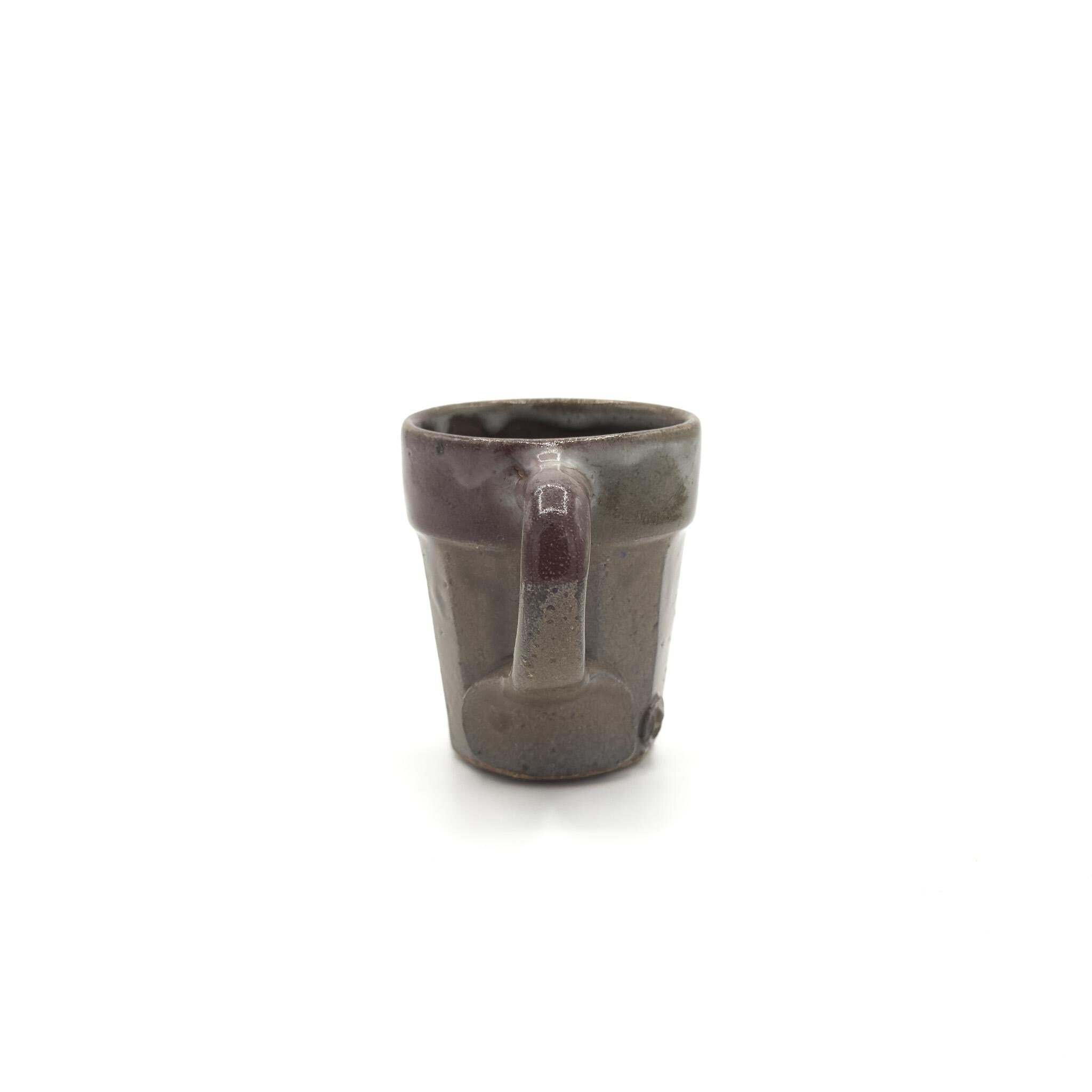 https://i.etsystatic.com/24210360/r/il/ef0120/6509161004/il_fullxfull.6509161004_atj2.jpg