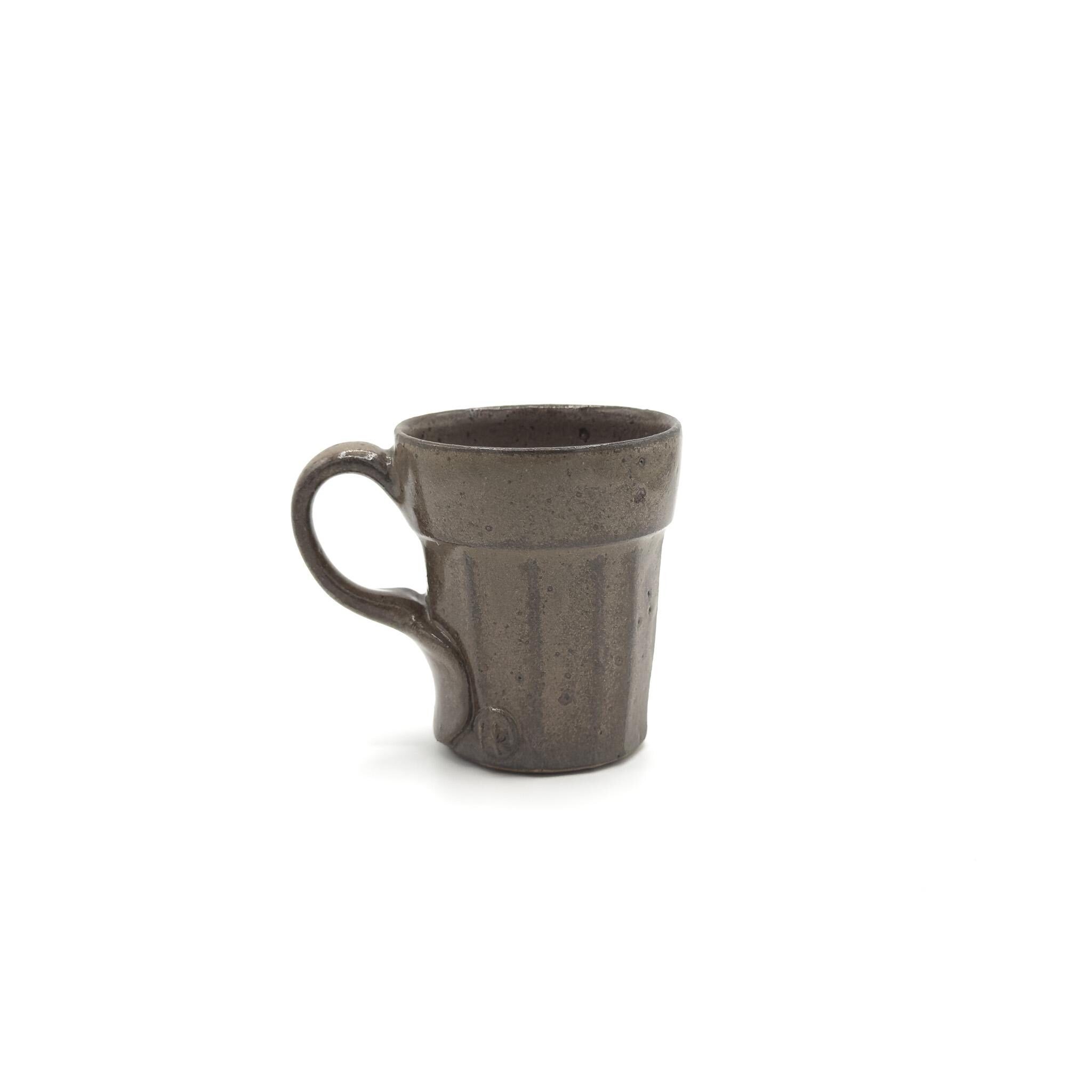 https://i.etsystatic.com/24210360/r/il/8f7ade/6557282609/il_fullxfull.6557282609_g3p3.jpg