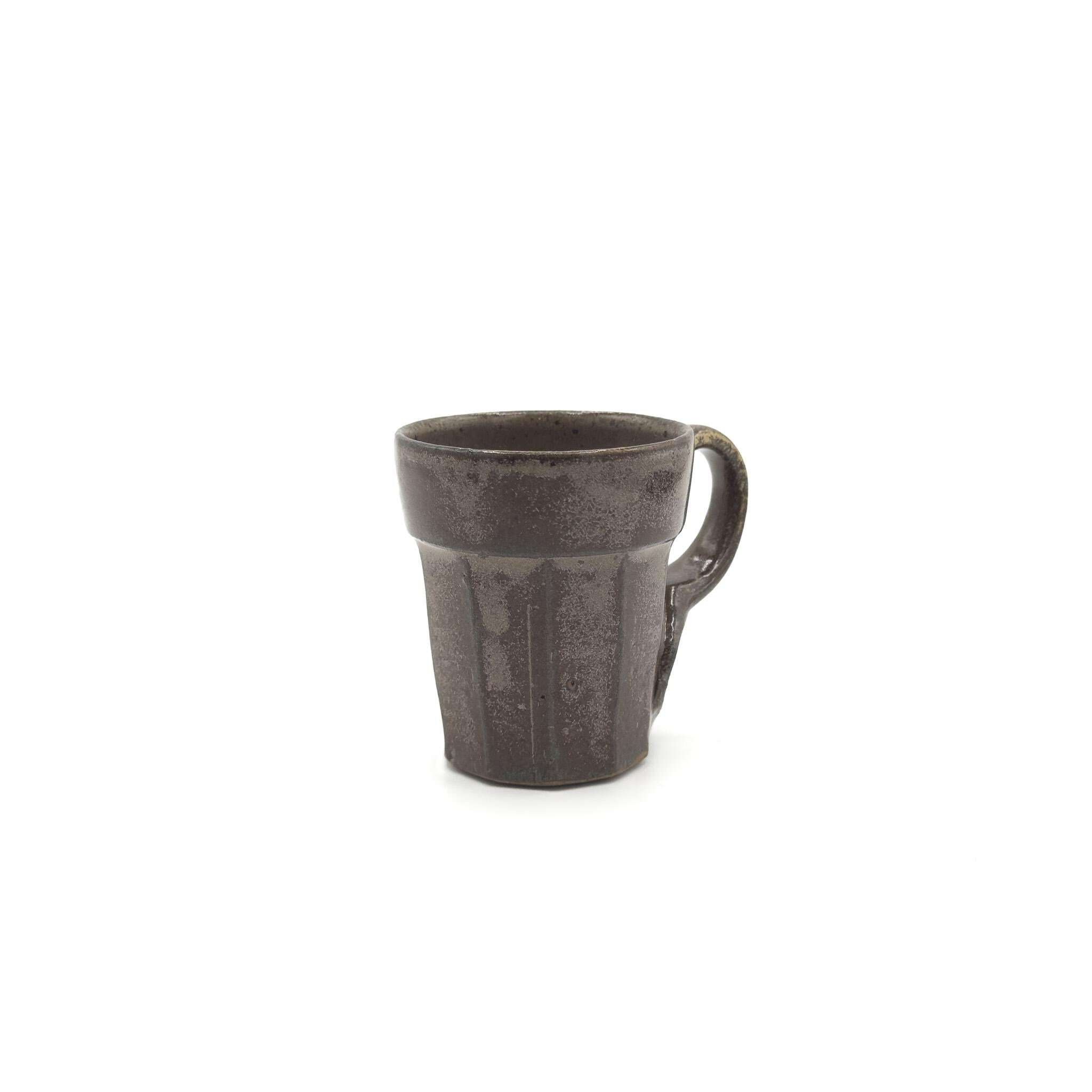 https://i.etsystatic.com/24210360/r/il/1d903a/6557282617/il_fullxfull.6557282617_kuj2.jpg