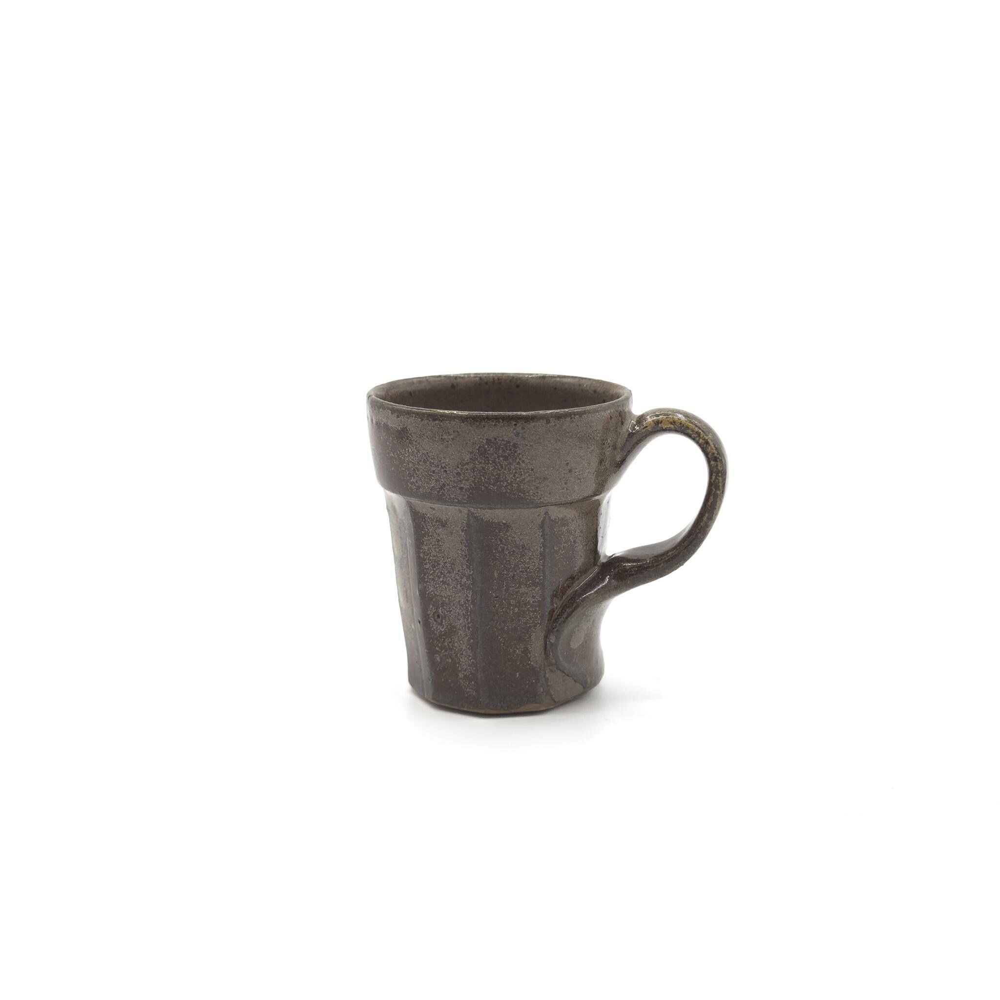 https://i.etsystatic.com/24210360/r/il/478da0/6509157328/il_fullxfull.6509157328_tejn.jpg