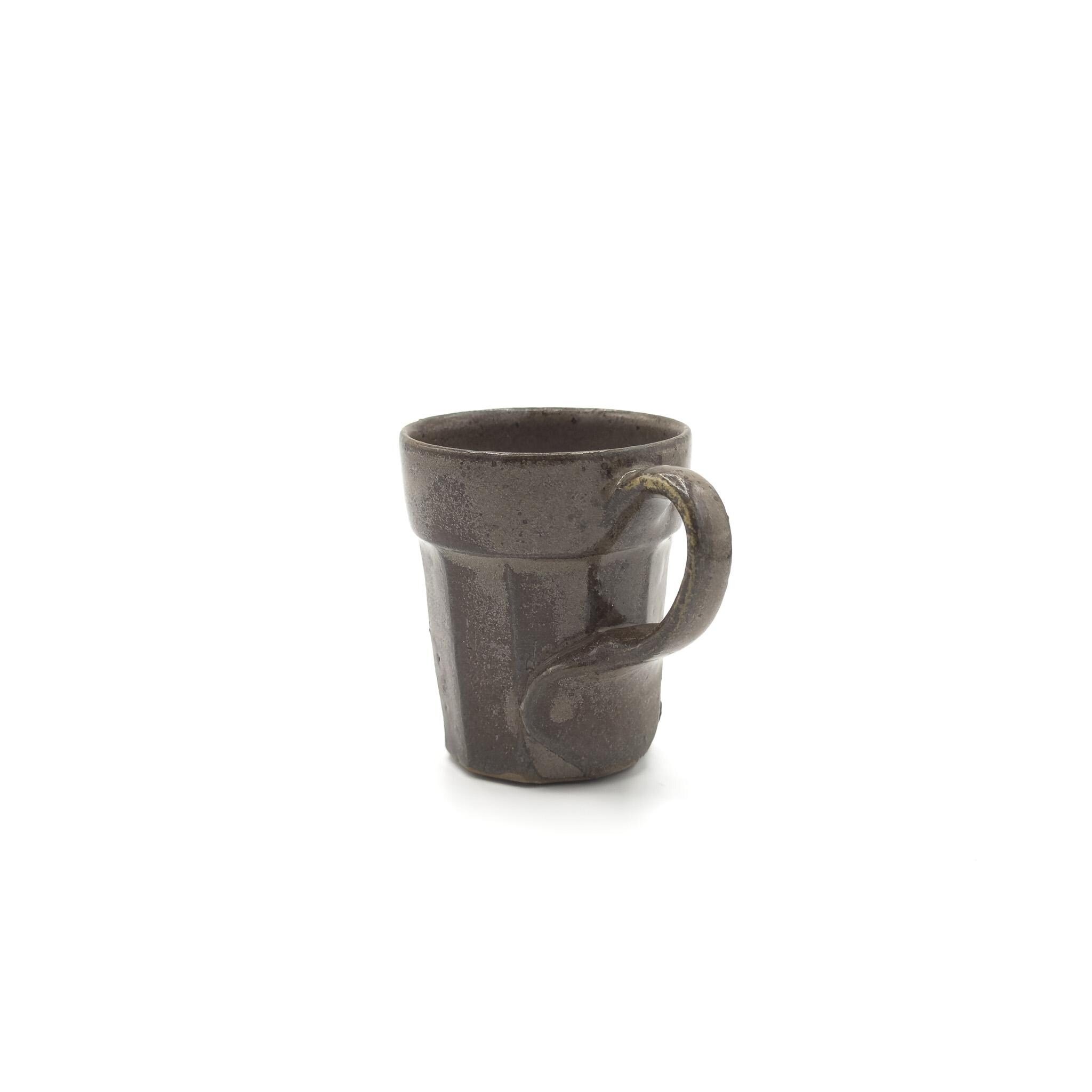 https://i.etsystatic.com/24210360/r/il/1b9b45/6509157316/il_fullxfull.6509157316_r33o.jpg