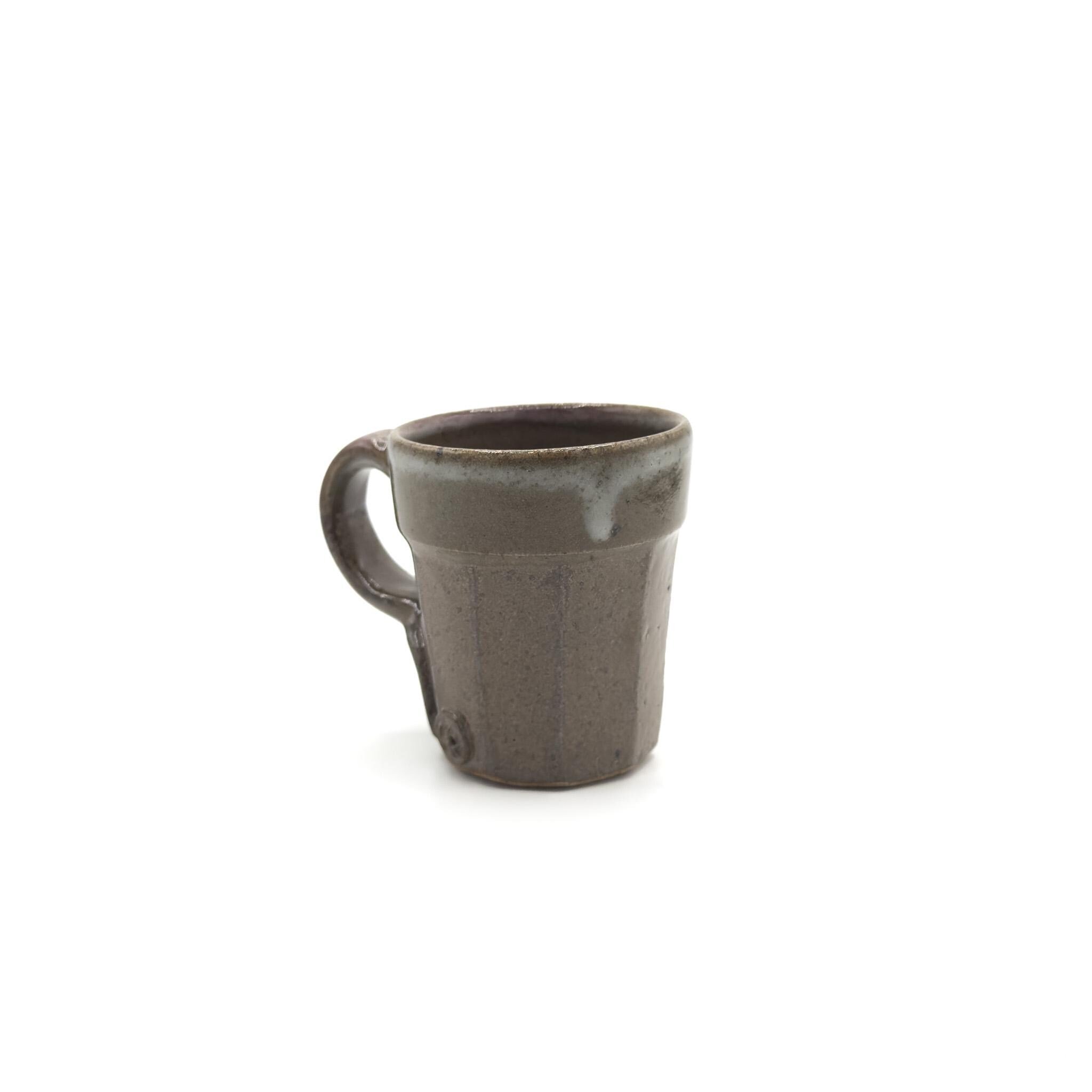 https://i.etsystatic.com/24210360/r/il/632e48/6509153110/il_fullxfull.6509153110_rmwm.jpg