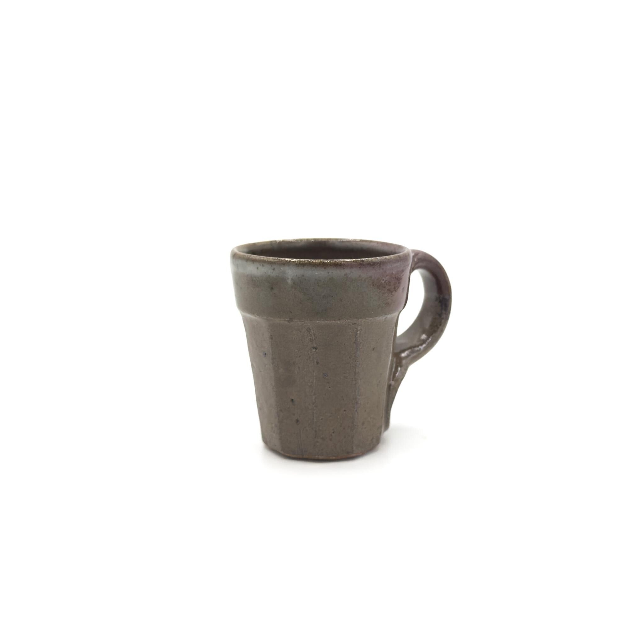https://i.etsystatic.com/24210360/r/il/87ea31/6557278649/il_fullxfull.6557278649_gn5x.jpg