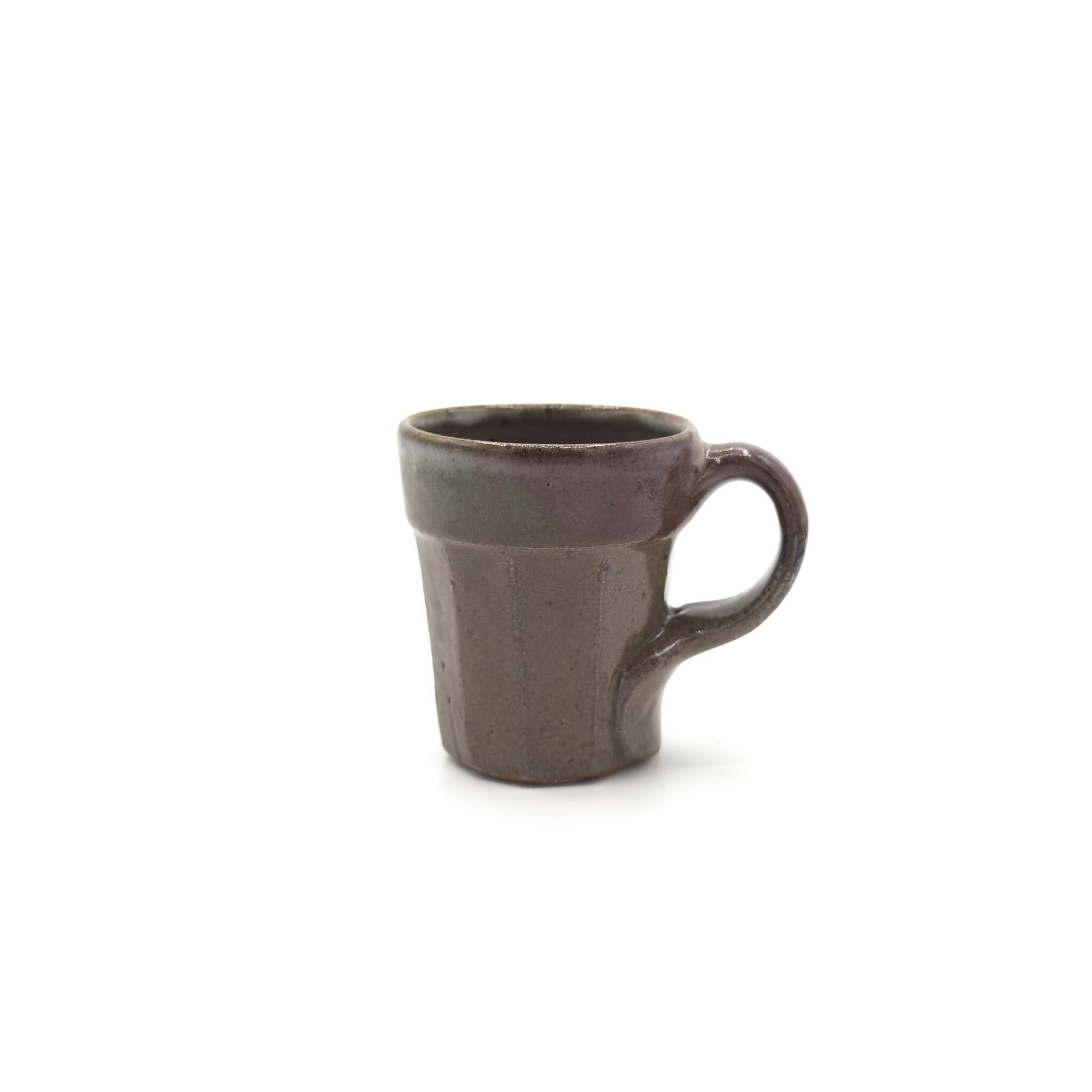 https://i.etsystatic.com/24210360/r/il/c378c0/6557278651/il_fullxfull.6557278651_kxcd.jpg