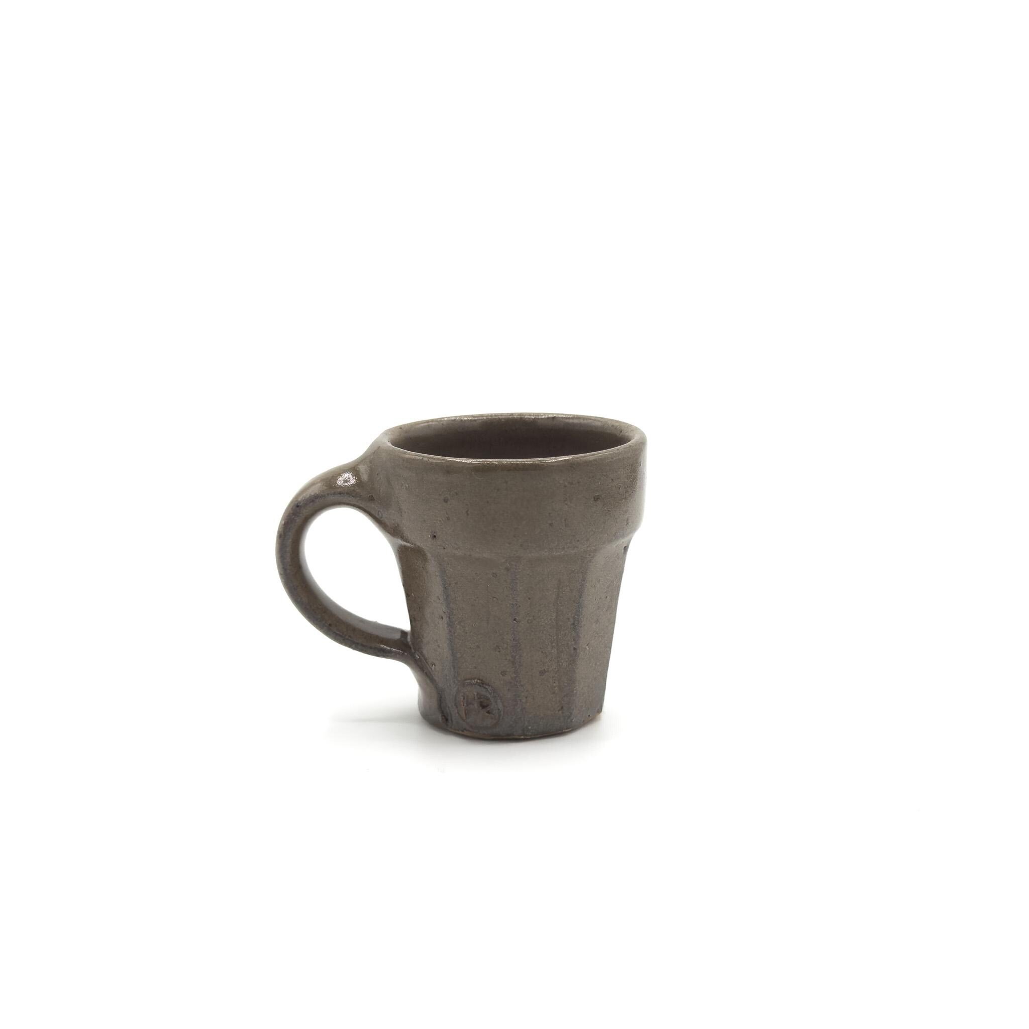 https://i.etsystatic.com/24210360/r/il/b542cb/6509149766/il_fullxfull.6509149766_fo7k.jpg