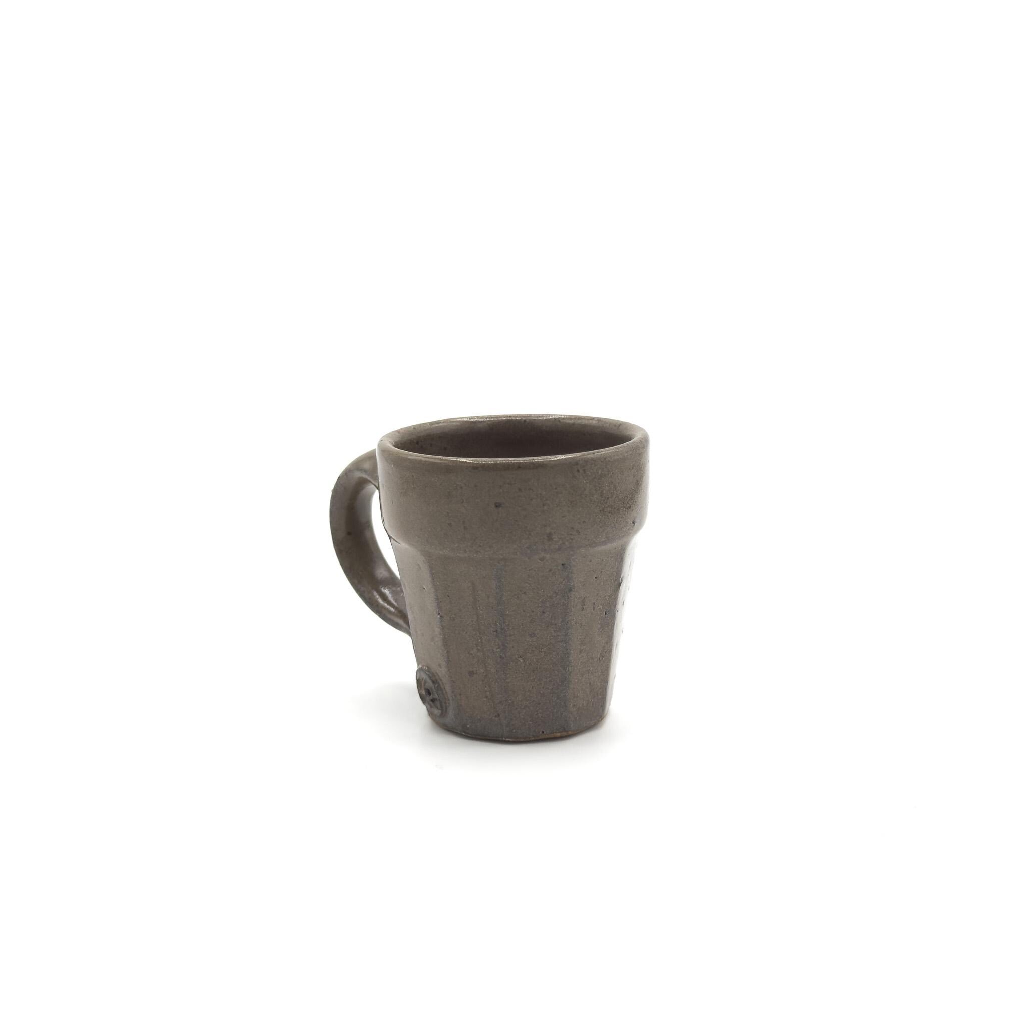 https://i.etsystatic.com/24210360/r/il/4de0f8/6509149768/il_fullxfull.6509149768_5l9i.jpg