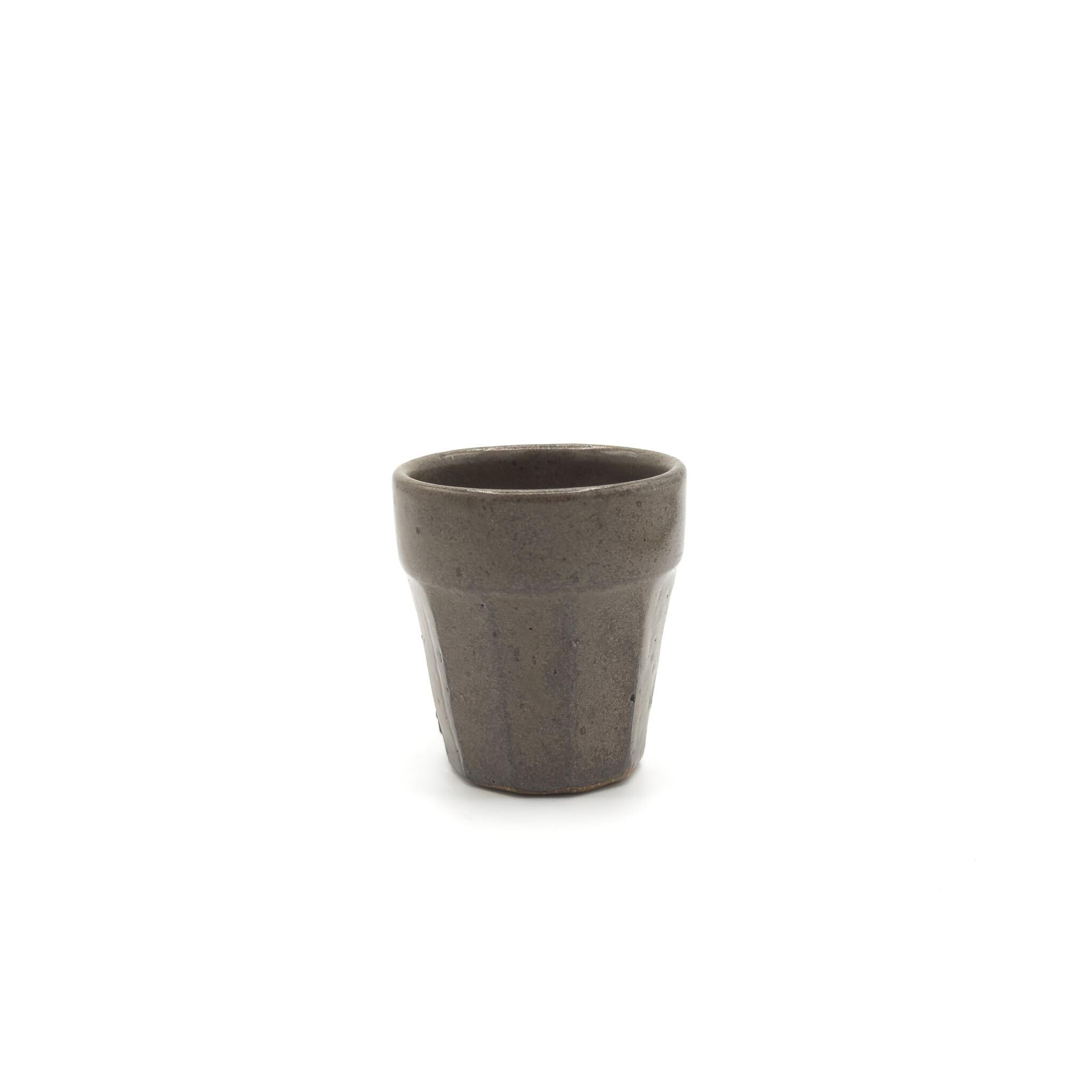 https://i.etsystatic.com/24210360/r/il/b93399/6557275481/il_fullxfull.6557275481_rcj1.jpg