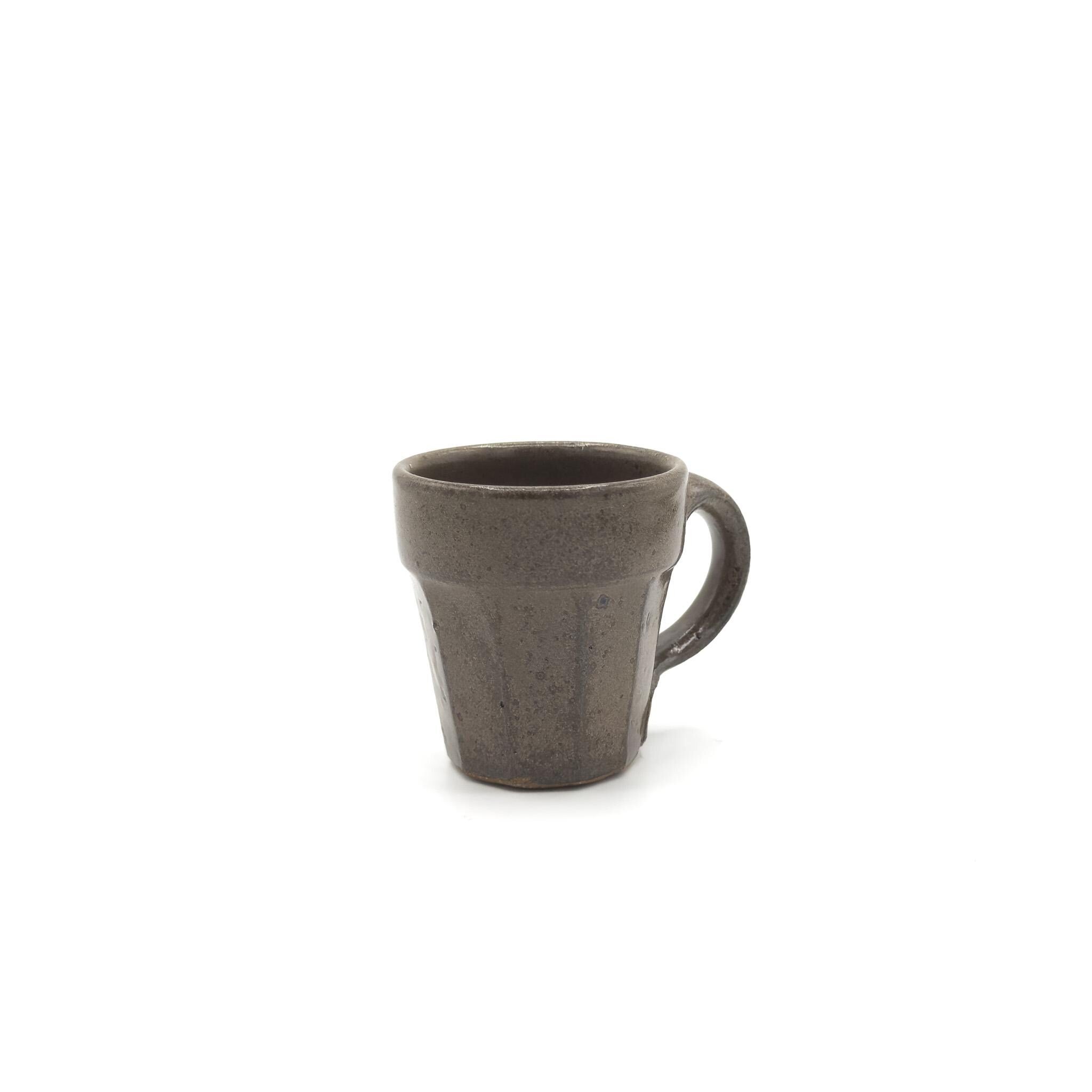 https://i.etsystatic.com/24210360/r/il/911163/6509149796/il_fullxfull.6509149796_peor.jpg
