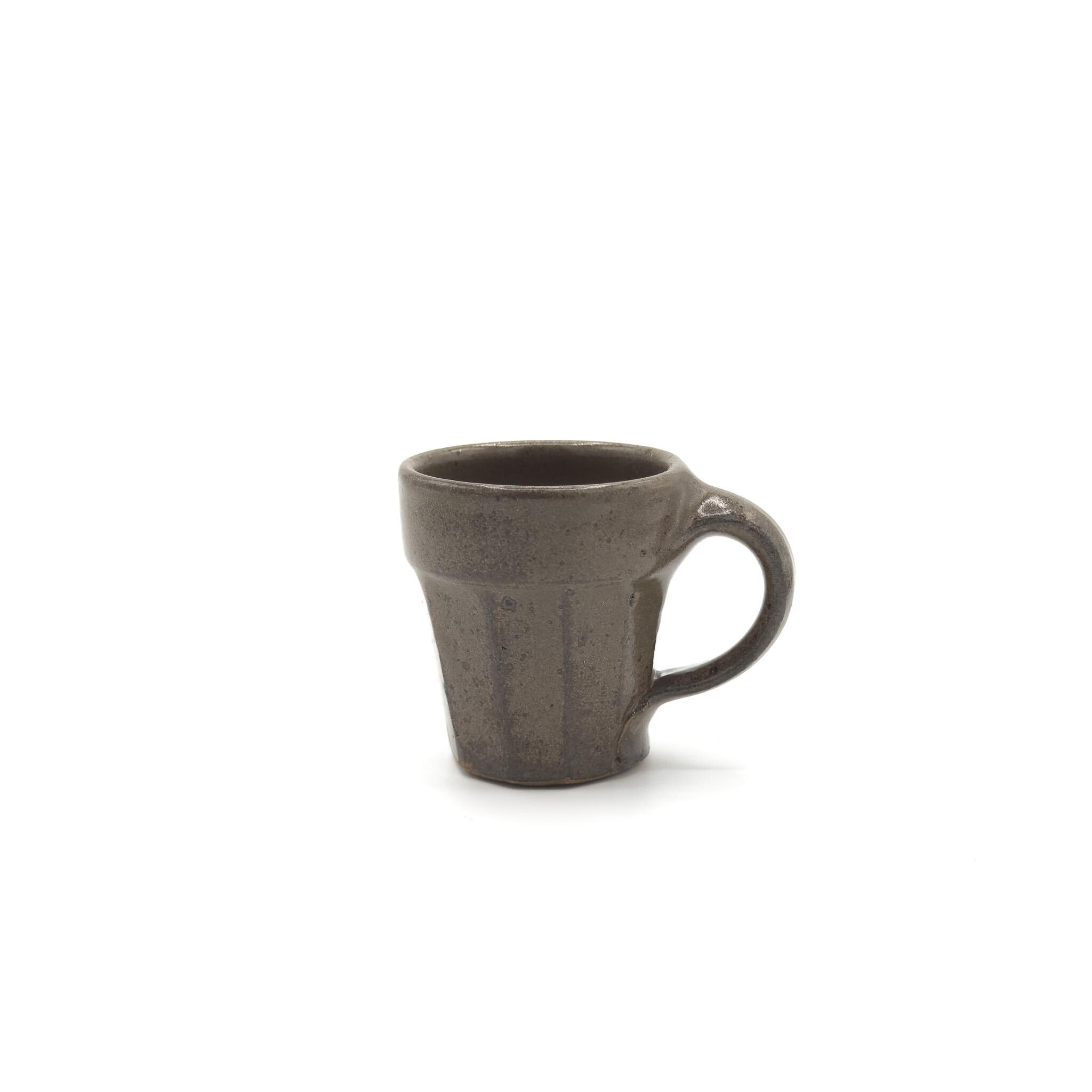 https://i.etsystatic.com/24210360/r/il/e1f1cd/6557275505/il_fullxfull.6557275505_m4rx.jpg