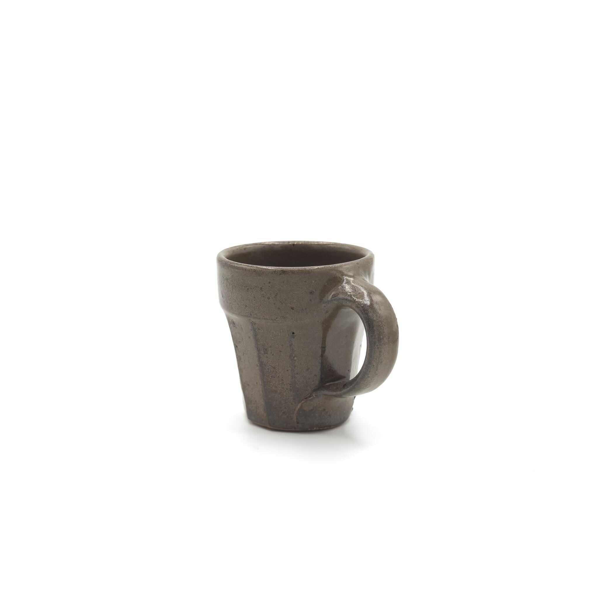 https://i.etsystatic.com/24210360/r/il/d83073/6509149754/il_fullxfull.6509149754_3gw7.jpg