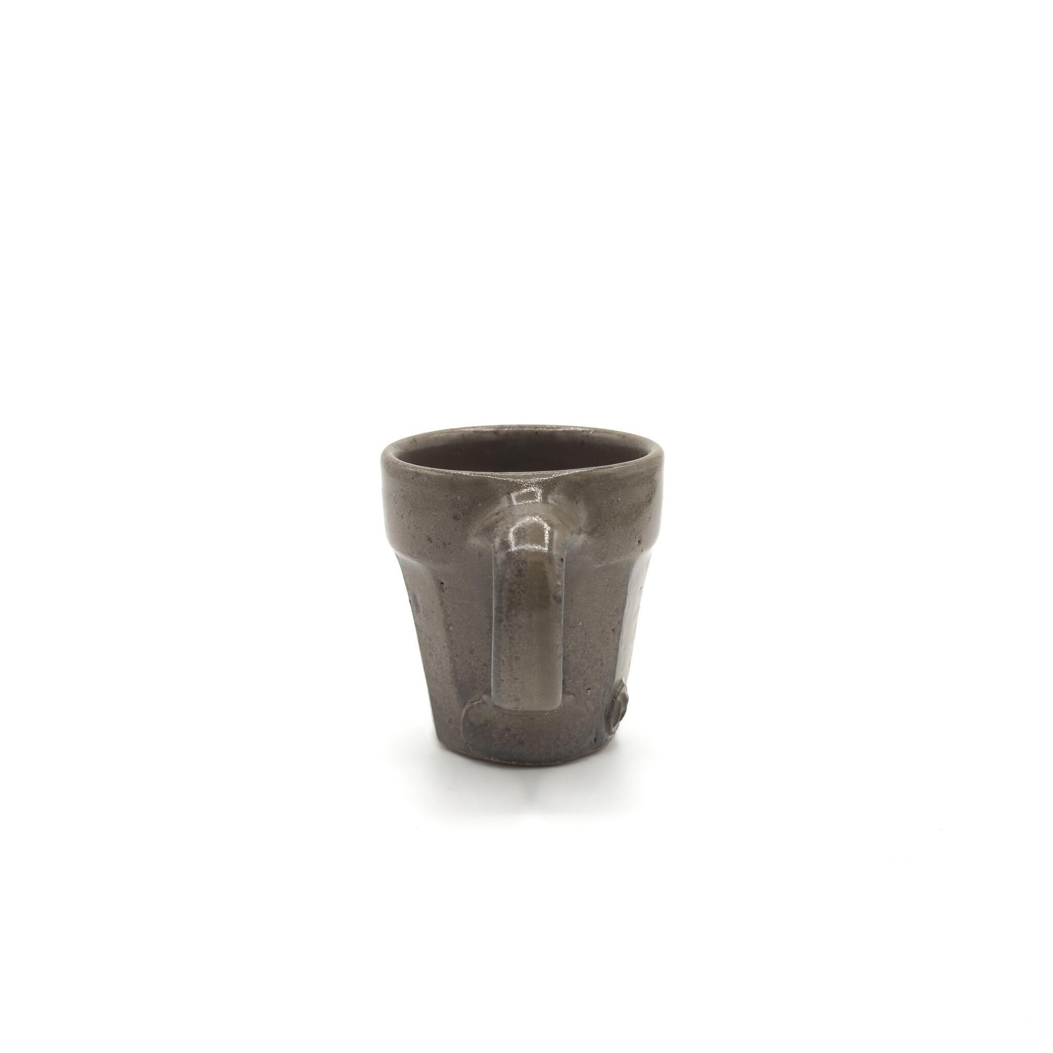 https://i.etsystatic.com/24210360/r/il/167fbe/6509149762/il_fullxfull.6509149762_m879.jpg