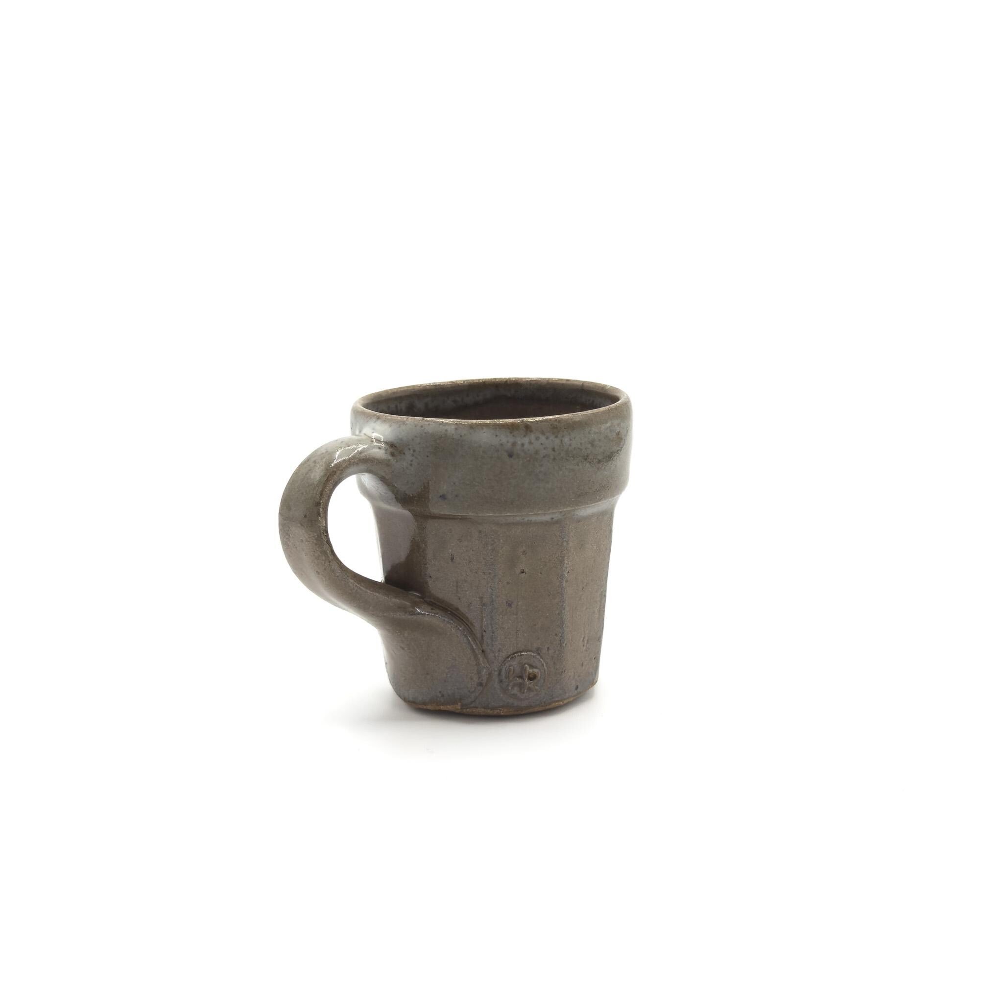 https://i.etsystatic.com/24210360/r/il/5ca69f/6509137792/il_fullxfull.6509137792_3c31.jpg