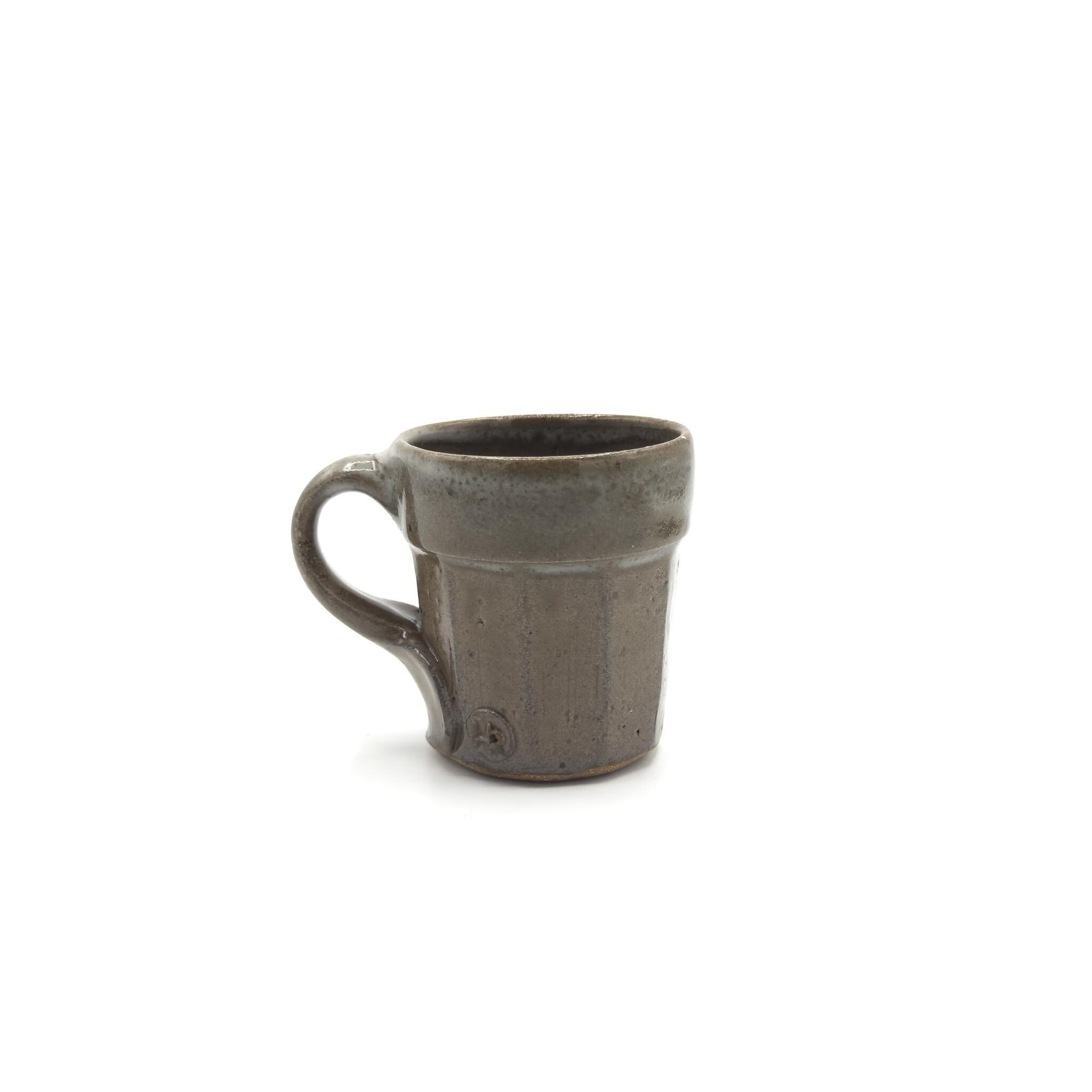 https://i.etsystatic.com/24210360/r/il/6e89a7/6557263435/il_fullxfull.6557263435_gs5y.jpg