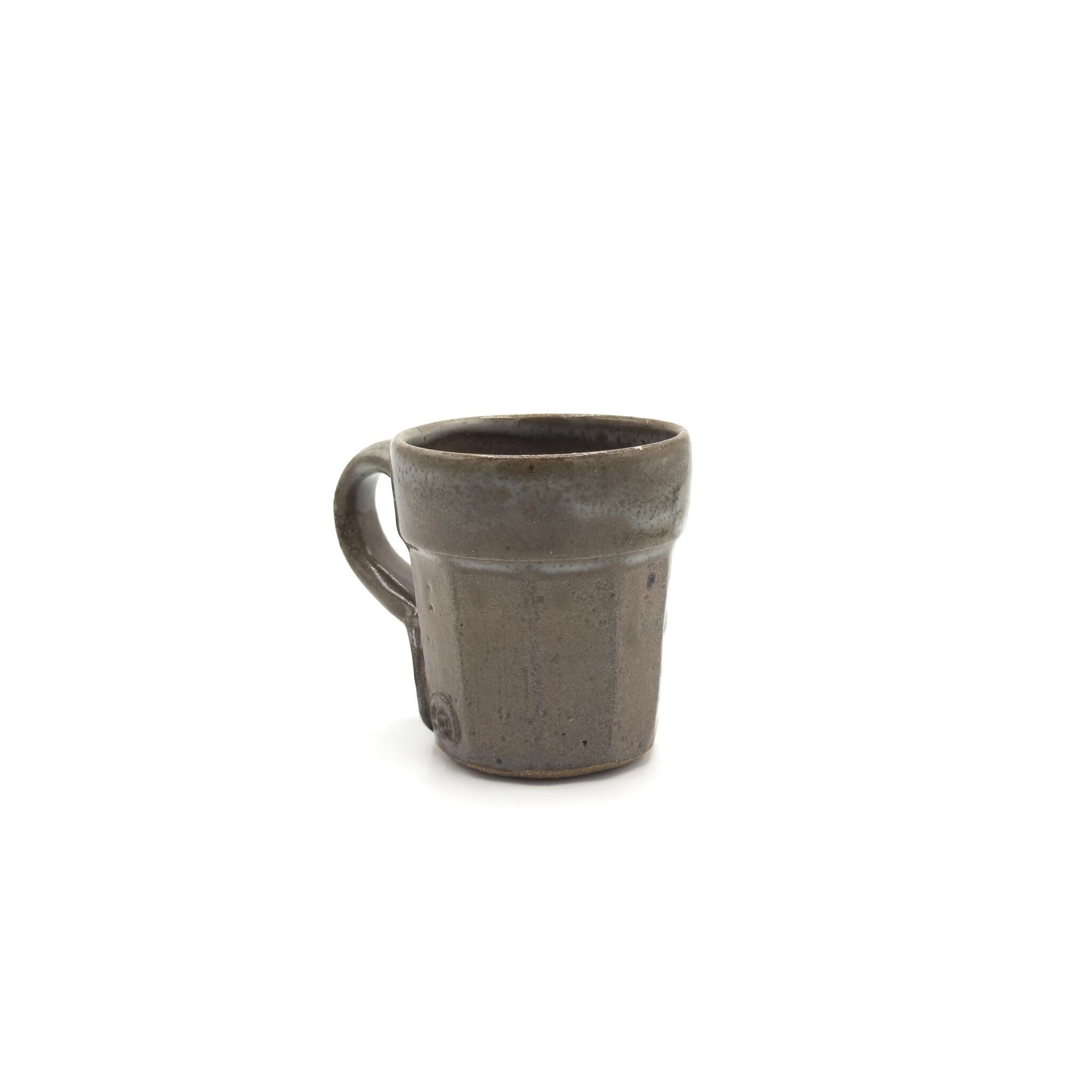 https://i.etsystatic.com/24210360/r/il/fac4ba/6557263437/il_fullxfull.6557263437_n4s7.jpg