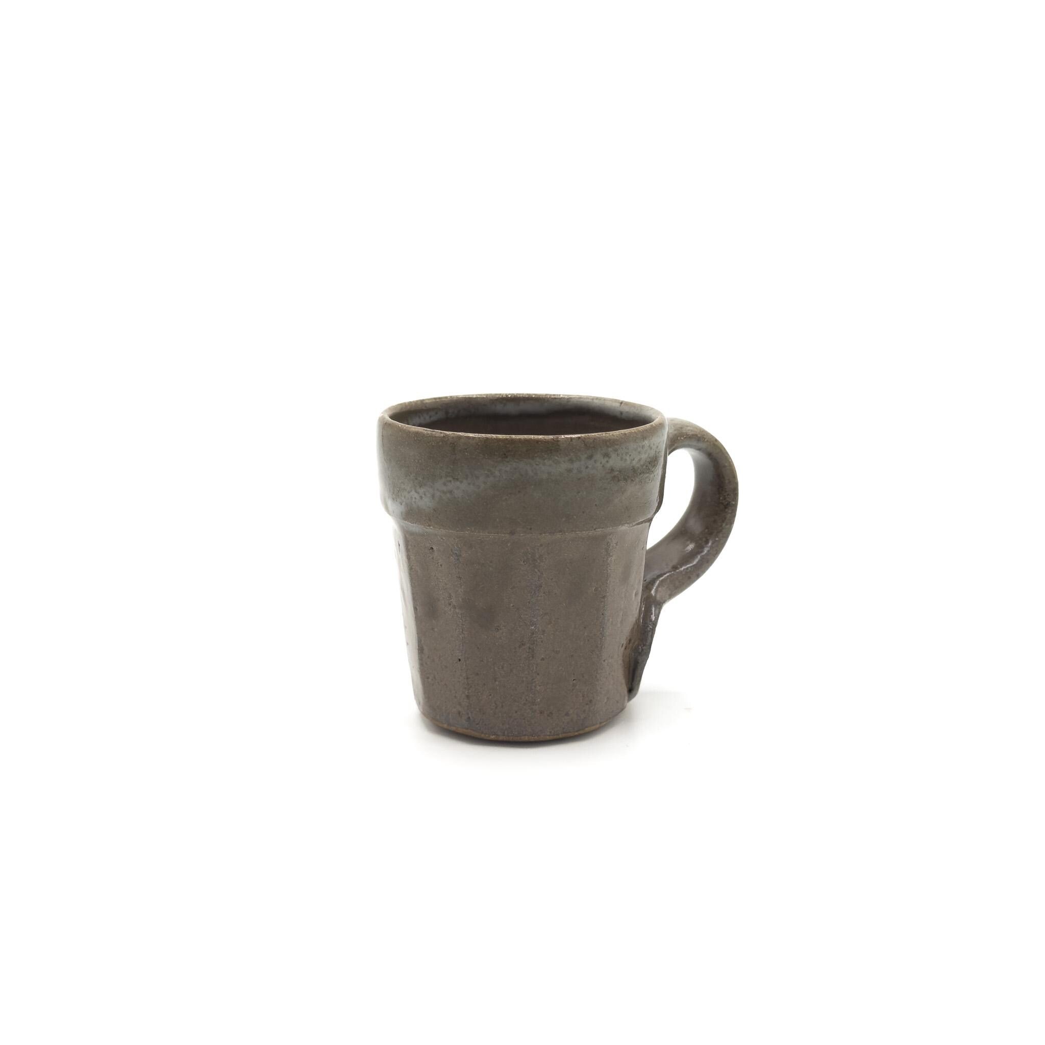 https://i.etsystatic.com/24210360/r/il/ab6996/6509137806/il_fullxfull.6509137806_l2go.jpg