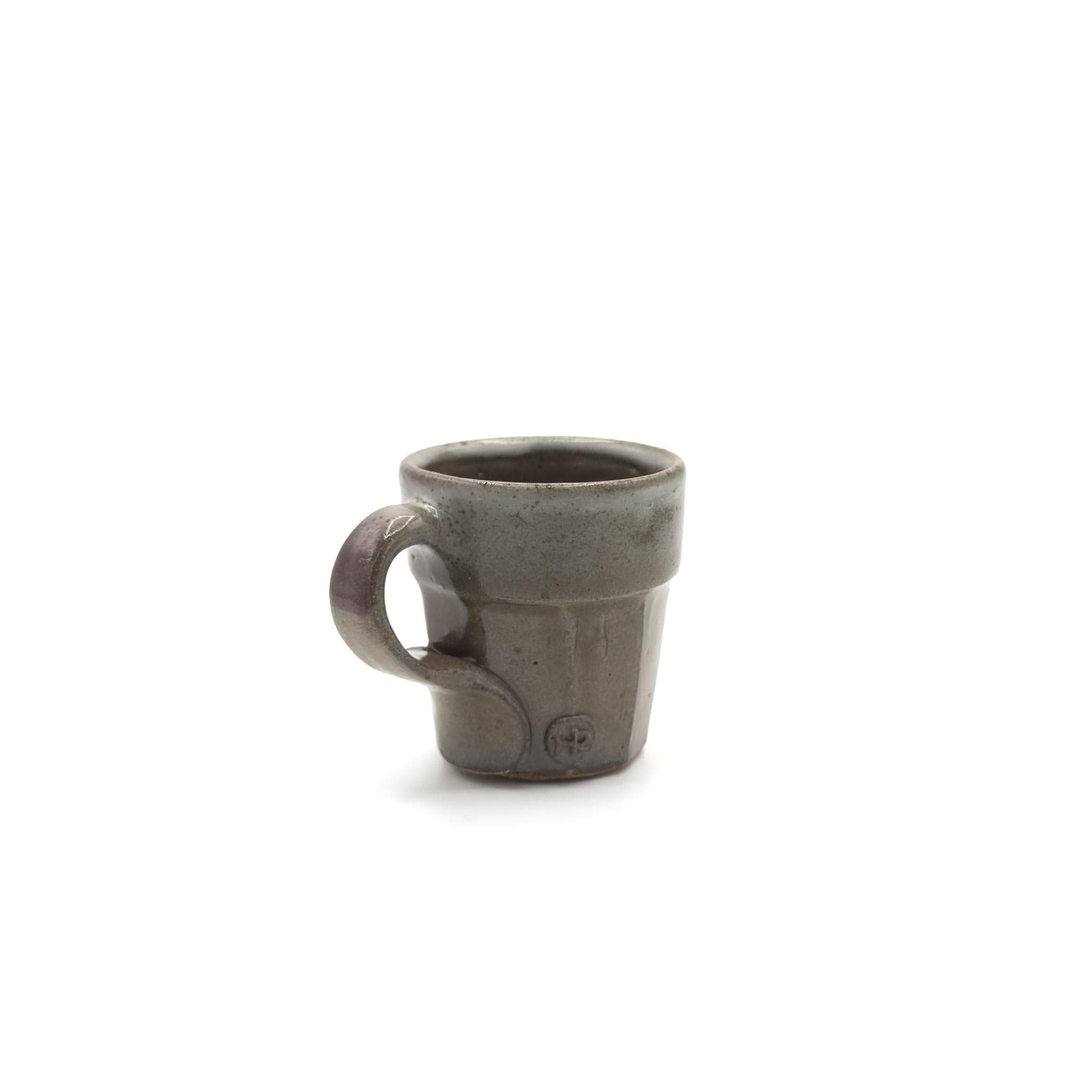 https://i.etsystatic.com/24210360/r/il/9d7d8e/6509145332/il_fullxfull.6509145332_rcpm.jpg