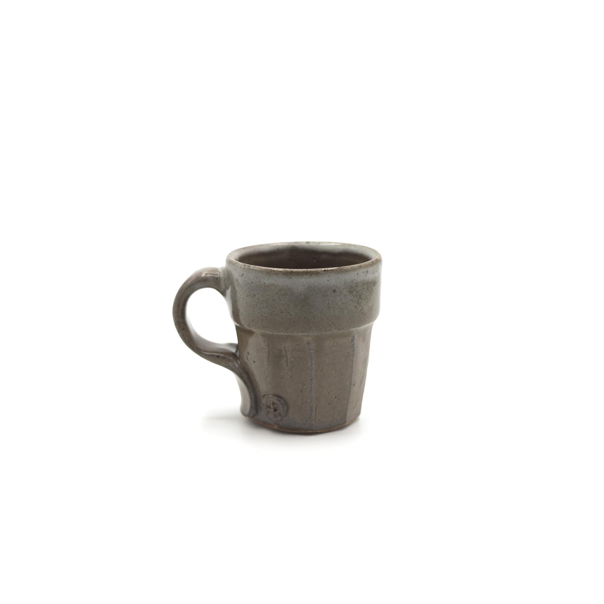 https://i.etsystatic.com/24210360/r/il/734239/6509145336/il_fullxfull.6509145336_abd1.jpg