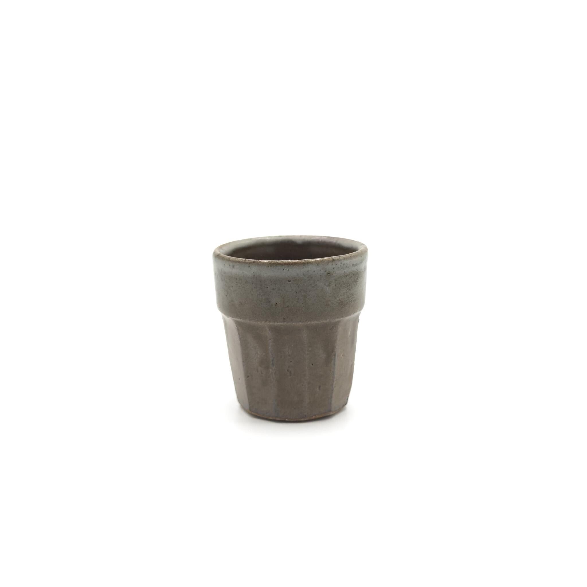 https://i.etsystatic.com/24210360/r/il/11b11c/6509145326/il_fullxfull.6509145326_tn92.jpg