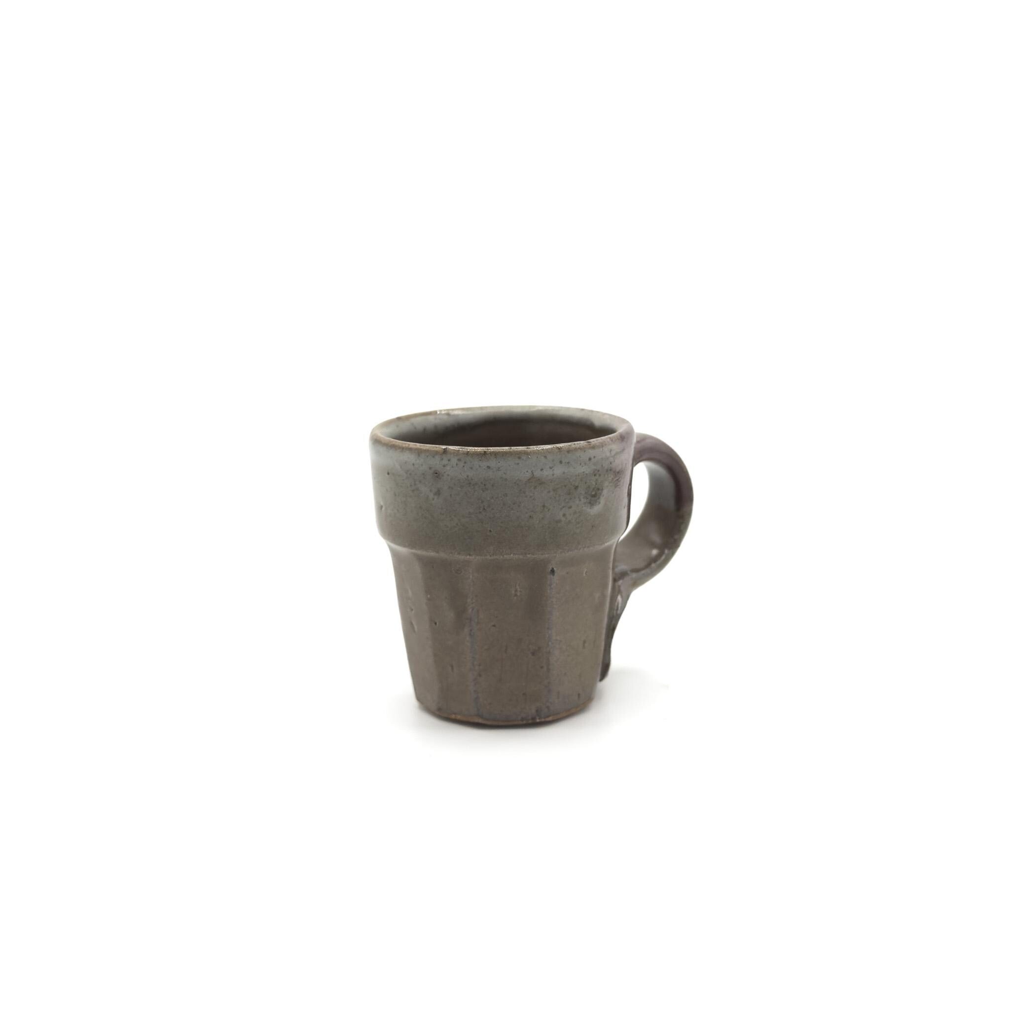 https://i.etsystatic.com/24210360/r/il/0422f4/6557271053/il_fullxfull.6557271053_a9h8.jpg