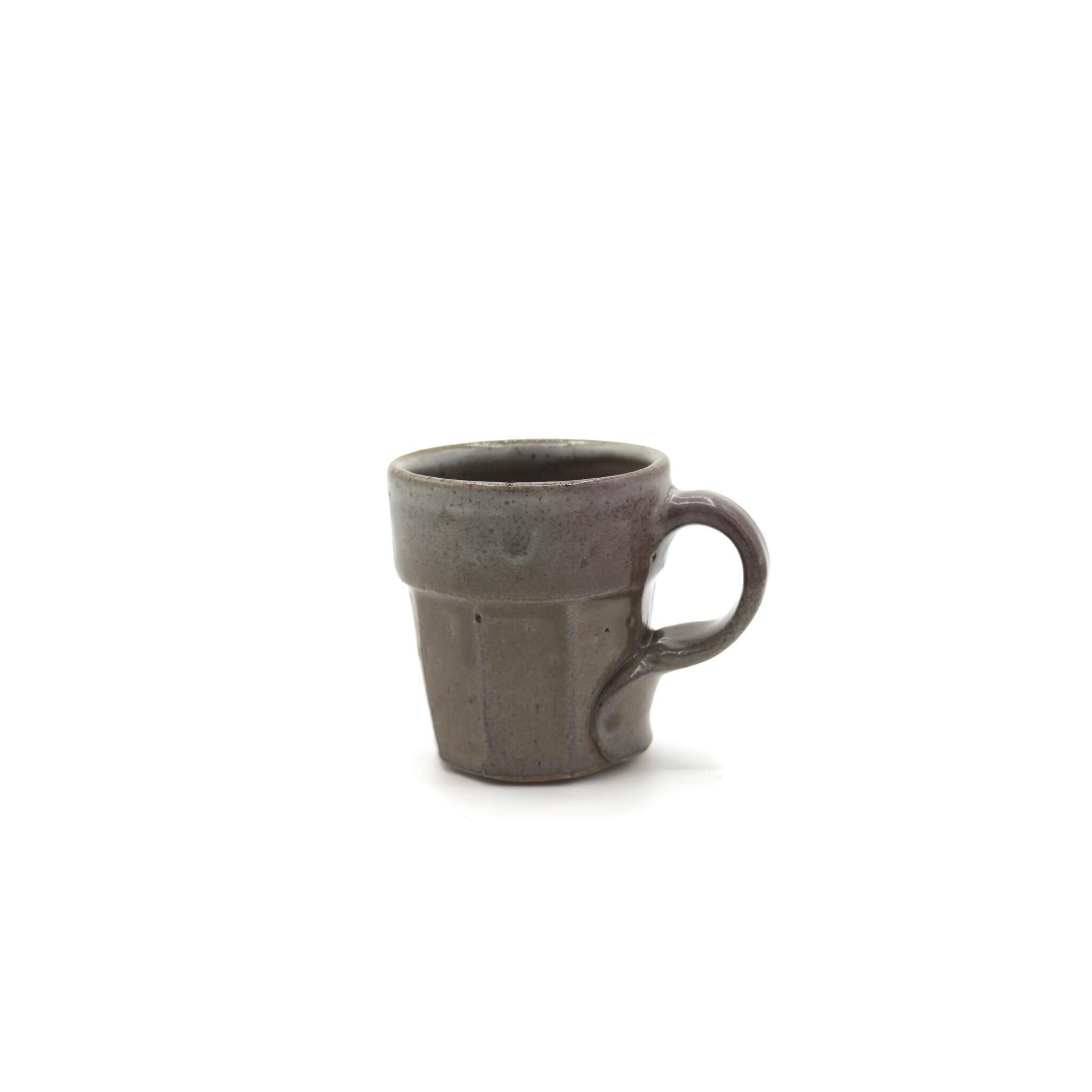 https://i.etsystatic.com/24210360/r/il/2fbfb1/6509145362/il_fullxfull.6509145362_ko1n.jpg