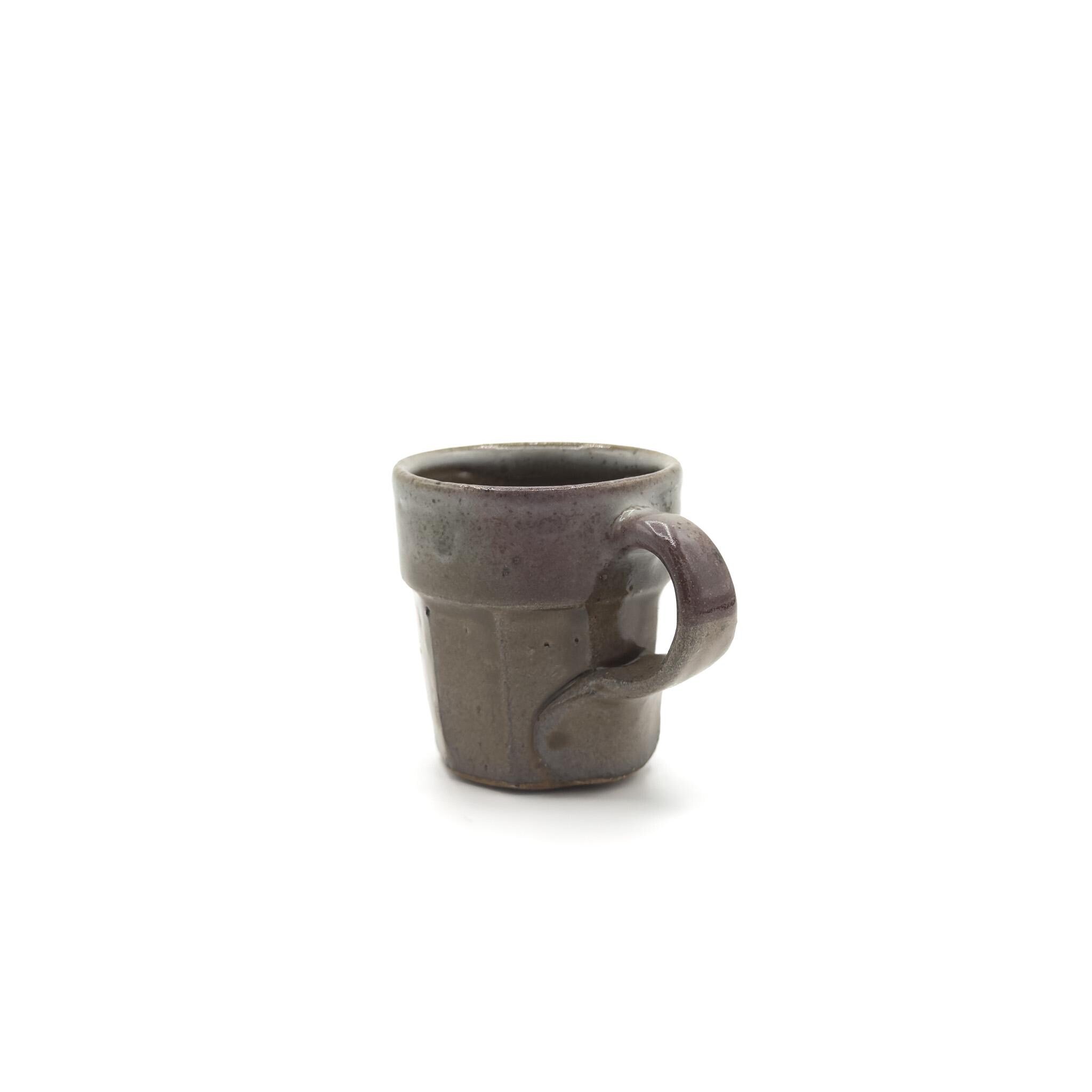 https://i.etsystatic.com/24210360/r/il/285ac4/6509145318/il_fullxfull.6509145318_8uga.jpg