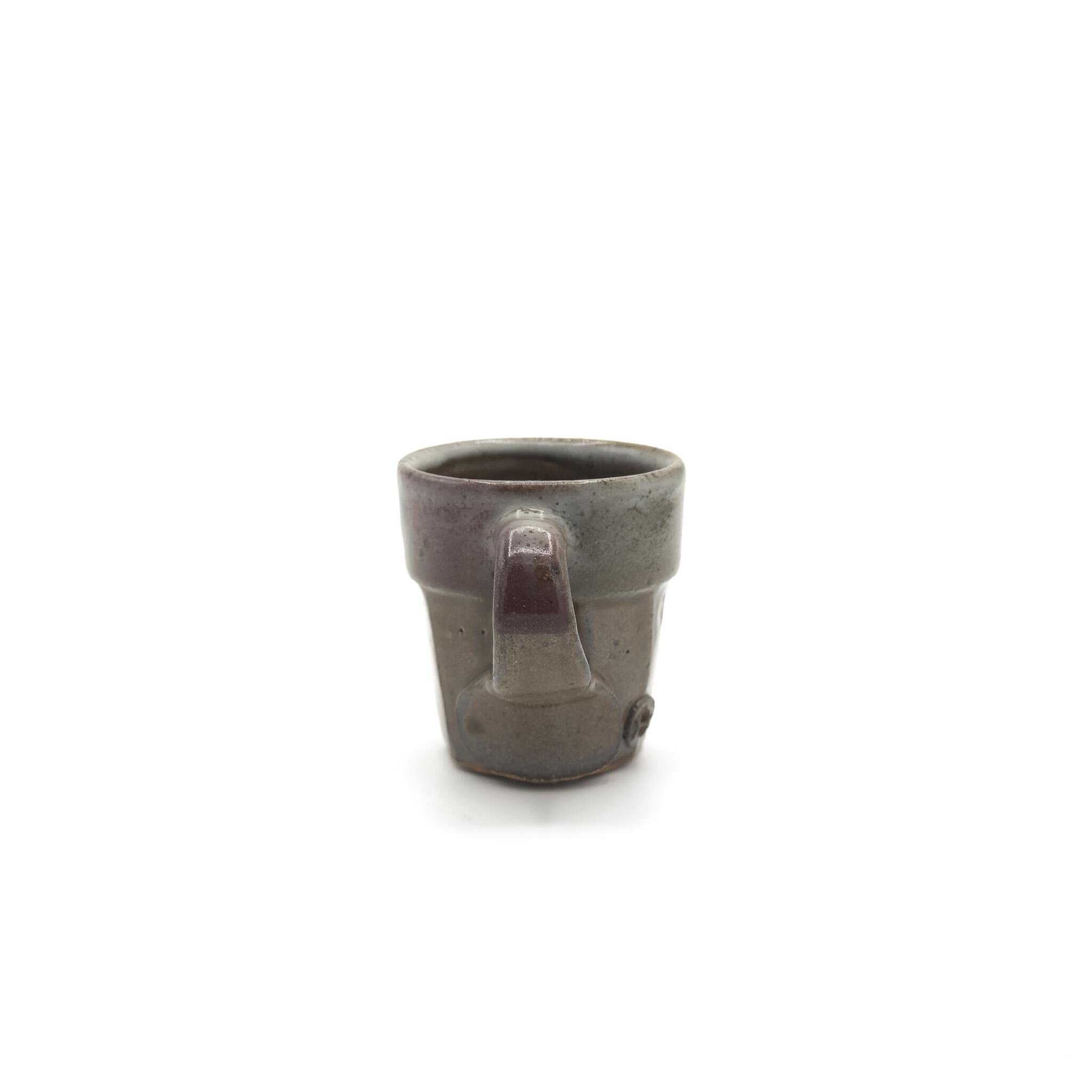 https://i.etsystatic.com/24210360/r/il/d4ca82/6509145330/il_fullxfull.6509145330_jcj3.jpg