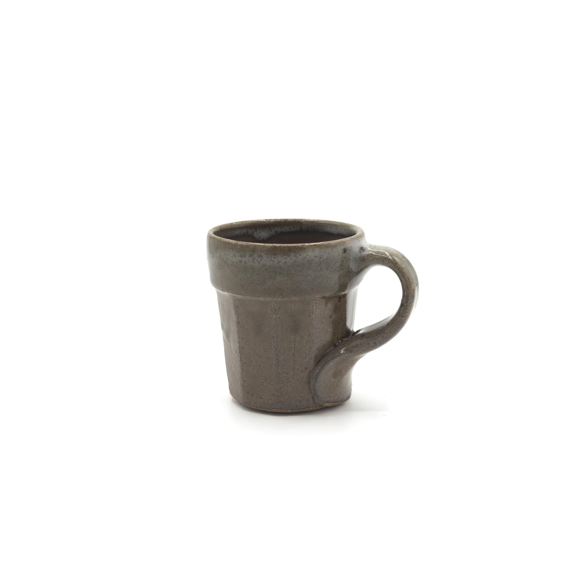https://i.etsystatic.com/24210360/r/il/511163/6557263449/il_fullxfull.6557263449_nptt.jpg