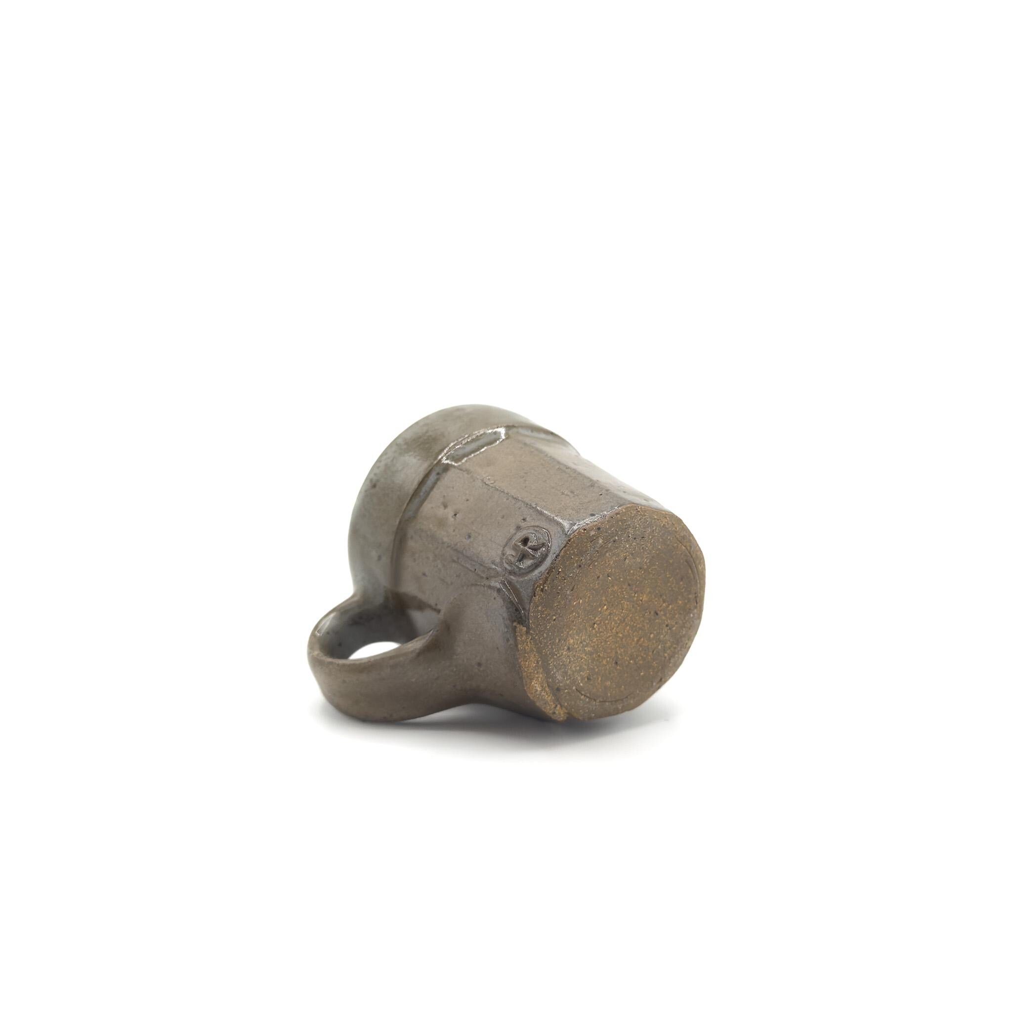 https://i.etsystatic.com/24210360/r/il/7bead5/6557263453/il_fullxfull.6557263453_j2px.jpg