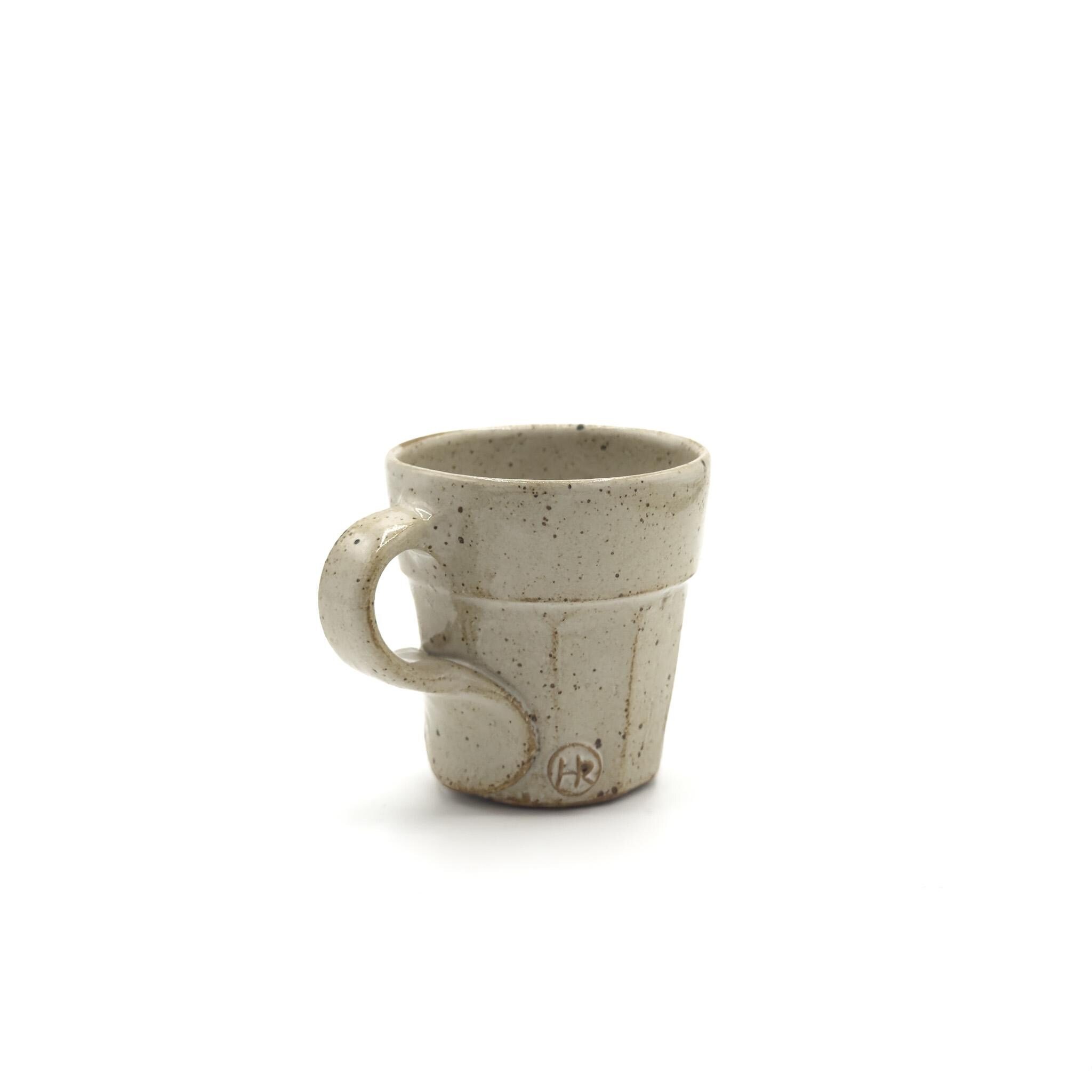 https://i.etsystatic.com/24210360/r/il/f448d1/6557254887/il_fullxfull.6557254887_qtz7.jpg