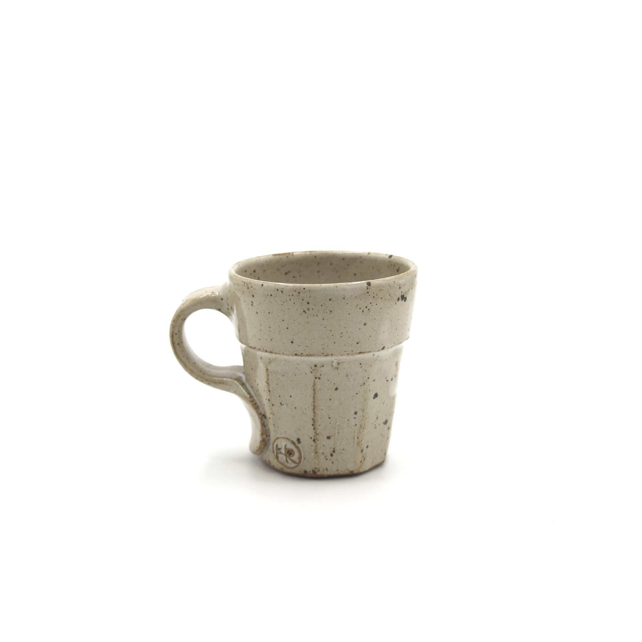 https://i.etsystatic.com/24210360/r/il/6043a1/6557254889/il_fullxfull.6557254889_k77w.jpg
