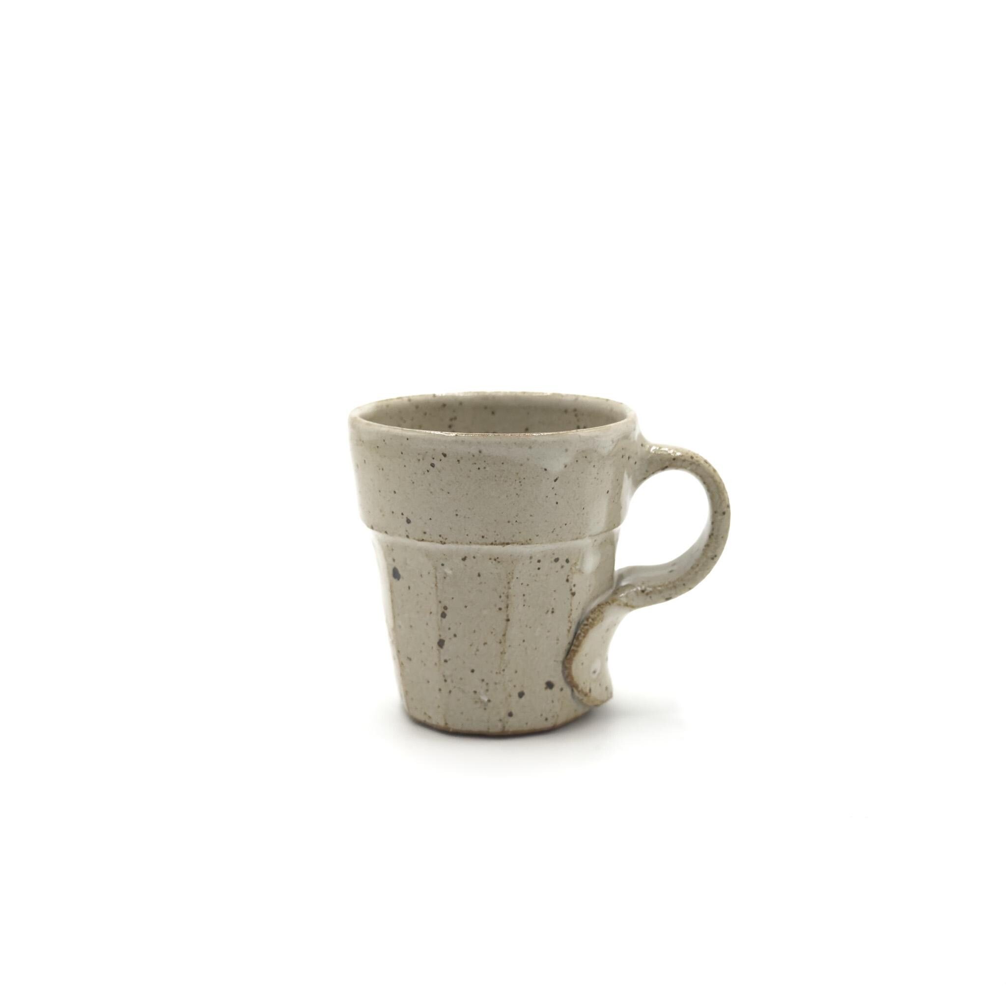 https://i.etsystatic.com/24210360/r/il/c76806/6509129208/il_fullxfull.6509129208_igik.jpg
