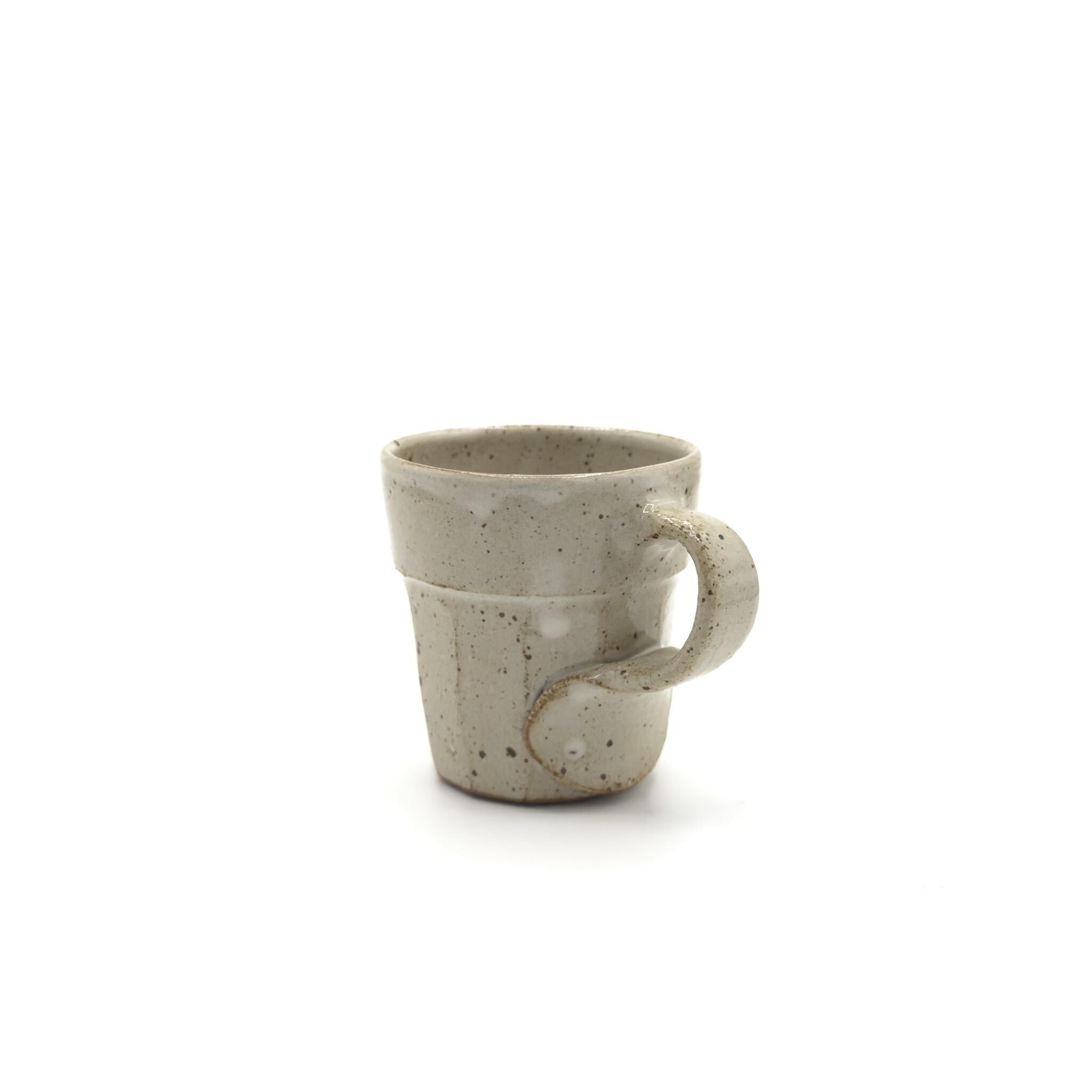 https://i.etsystatic.com/24210360/r/il/c5574d/6557254883/il_fullxfull.6557254883_r4q3.jpg